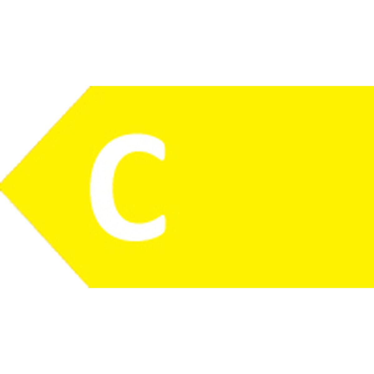 Hotă Convențională Whirlpool Corporation WCT 64 FLS X 332 m3/h 53 cm Argintiu Oțel