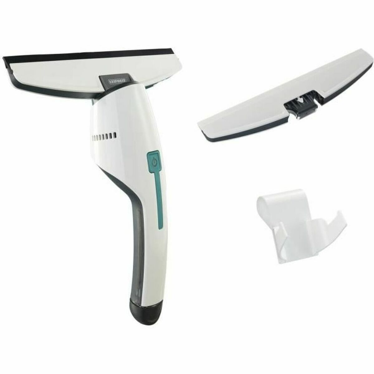 Soluție de Curățat Geamuri Leifheit 51035