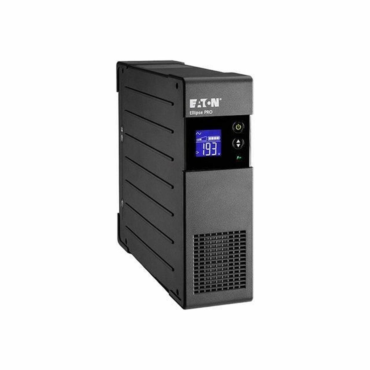 Sistem de Alimentare Neîntreruptă Interactiv Eaton Ellipse PRO 650FR 400 W