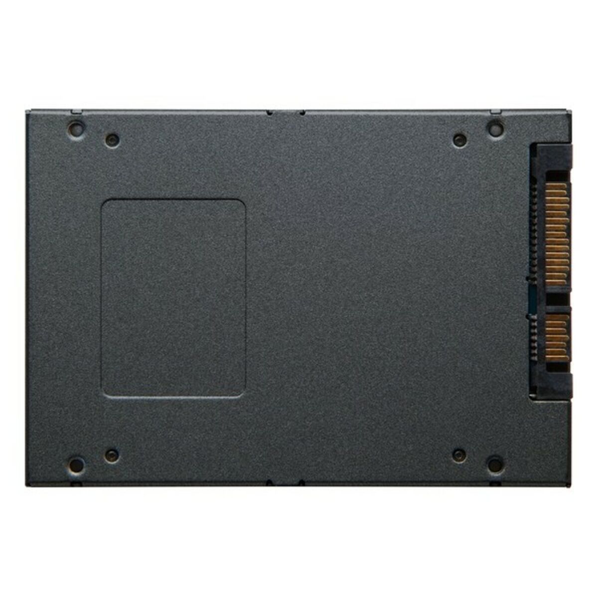 Hard Disk Kingston SA400S37/960G SSD TLC 960 GB SSD