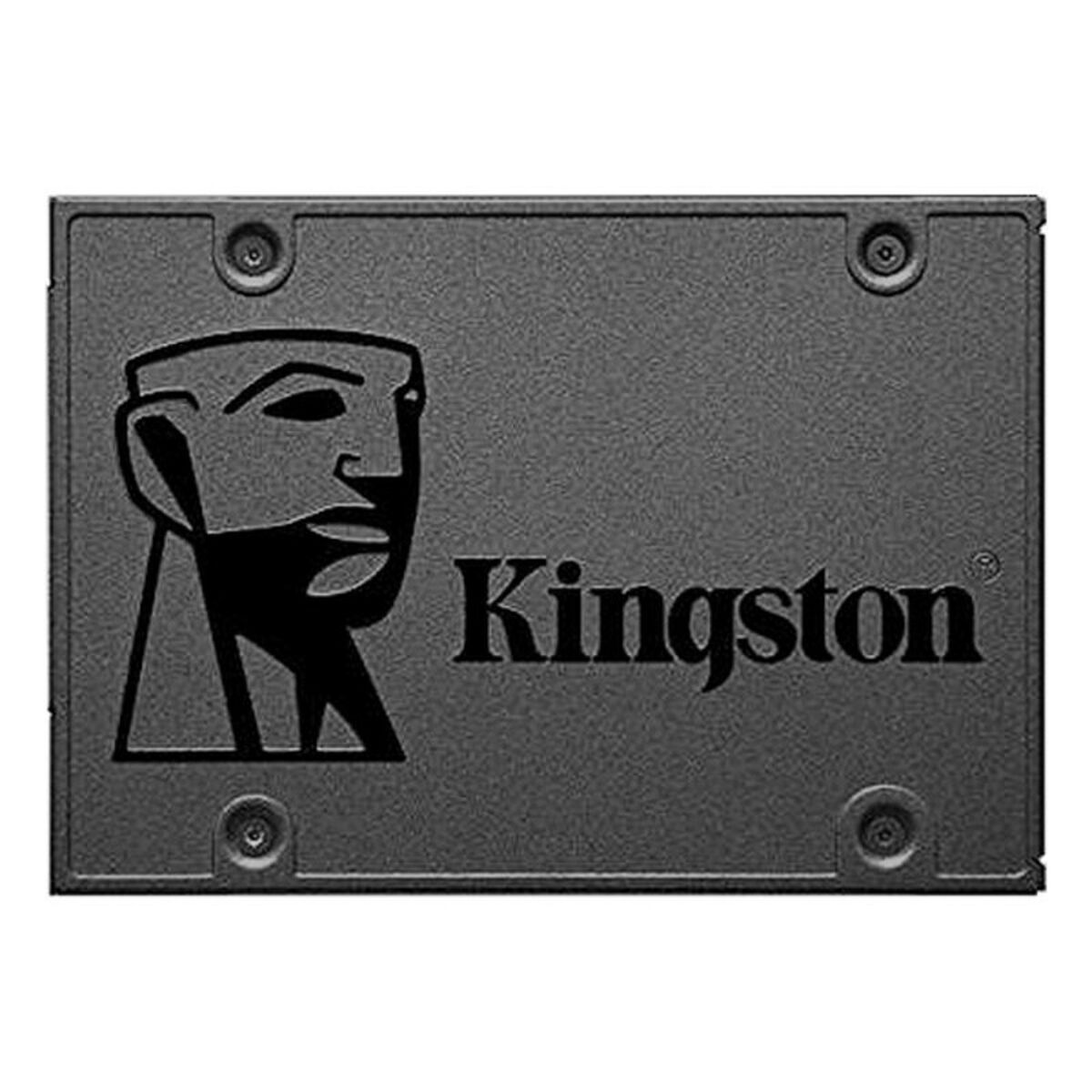 Hard Disk Kingston SA400S37/960G SSD TLC 960 GB SSD