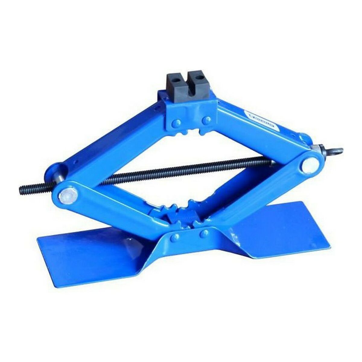 Cric elevator Michelin 009552 1,5 T 11,5 - 39 cm