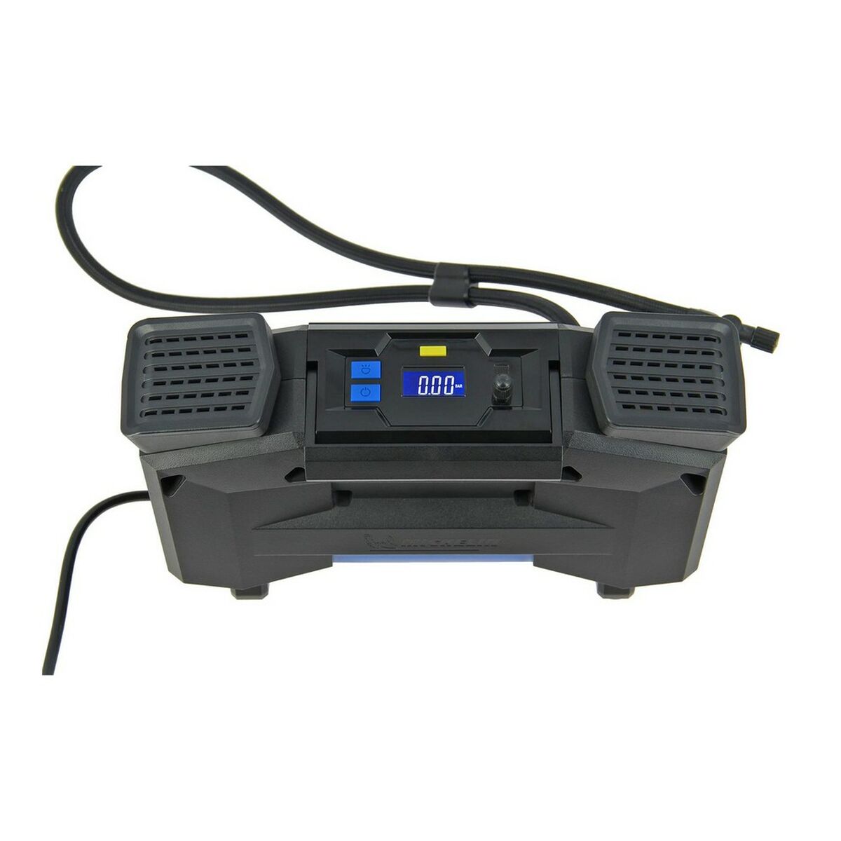 Compresor de aer Michelin IMP009538 230 V 7 bar