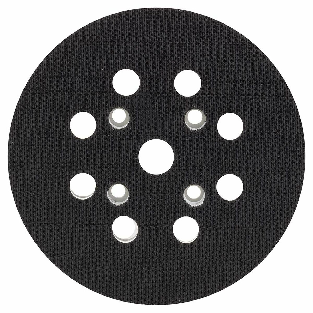 Placă de șlefuire BOSCH 2609256B62