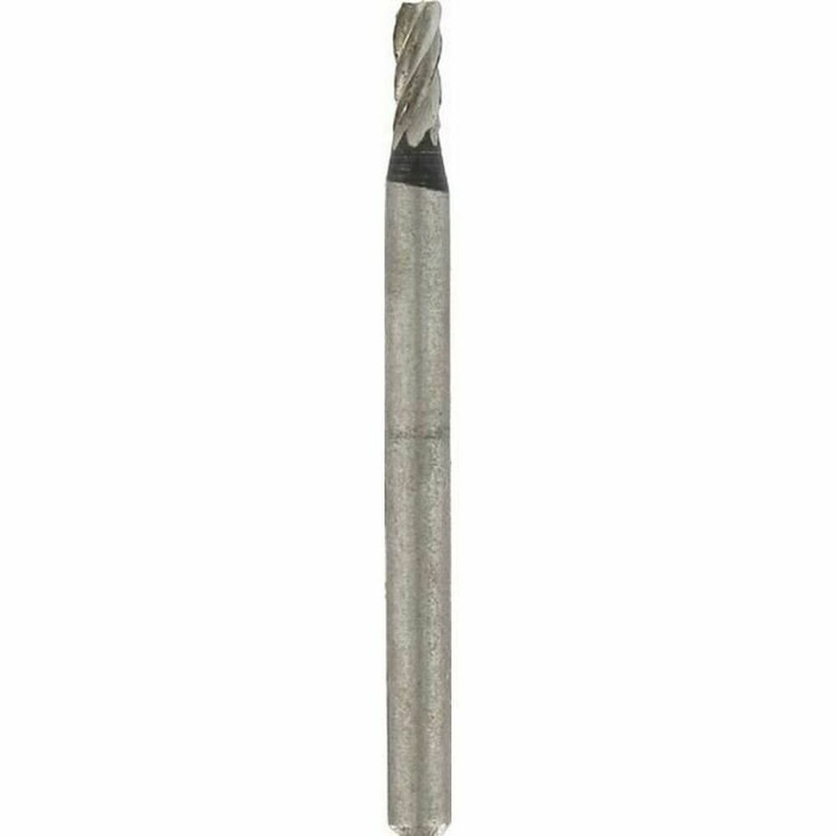 Milling Cutter Dremel 113 Cilindric Ø 1,6 mm (3 Unități)