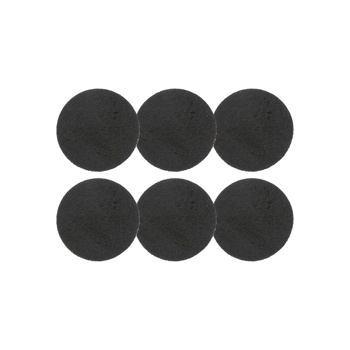 Discuri de șlefuire Dremel SC411 Ez Speedclick Instrument multifuncțional