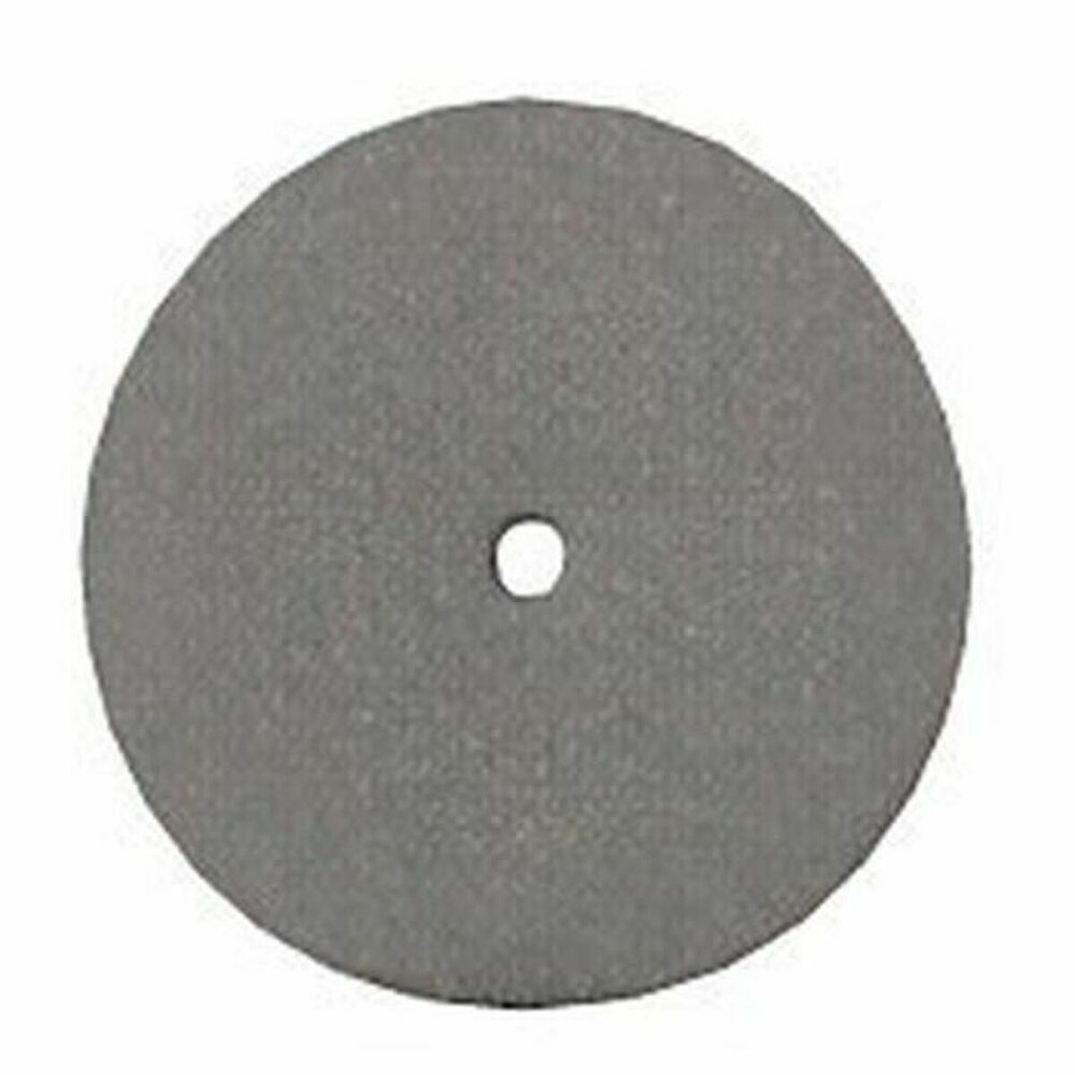 Disc de lustruire Dremel 425