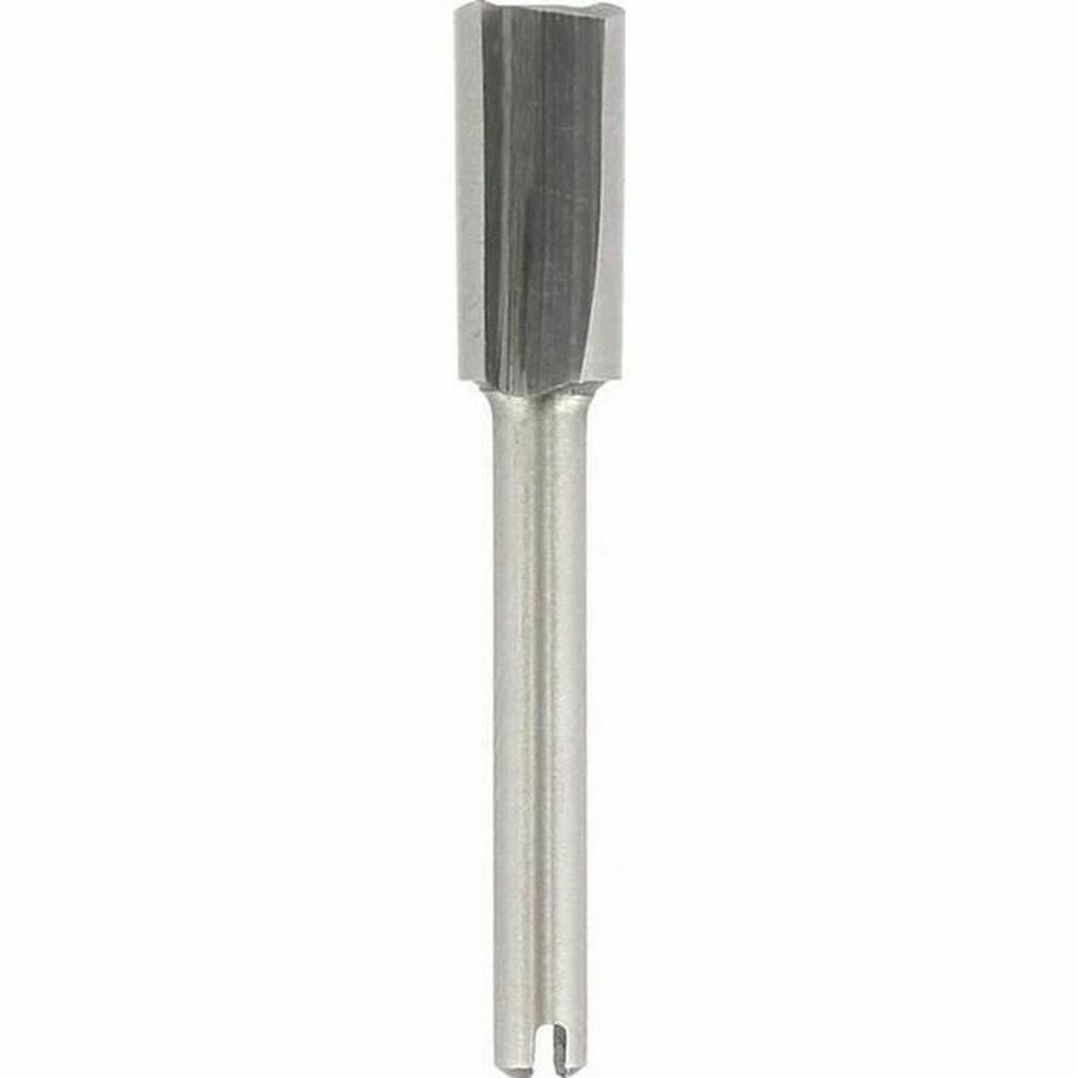 Milling Cutter Dremel 654 Furculiţă/ în forma de U Ø 6,4 mm