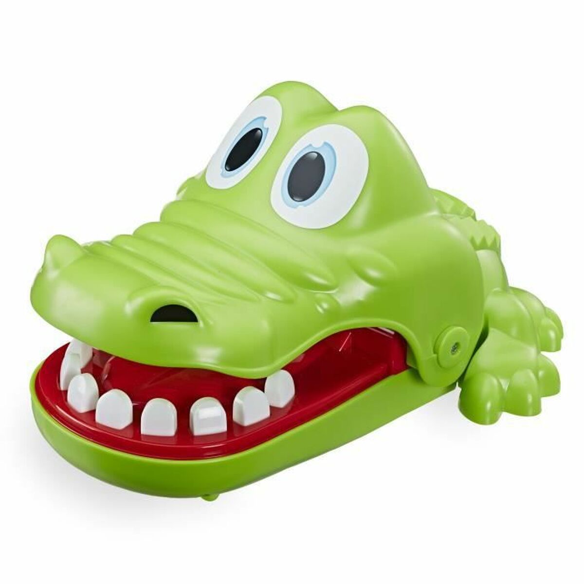 Joc de Masă Hasbro Croc'Dentiste