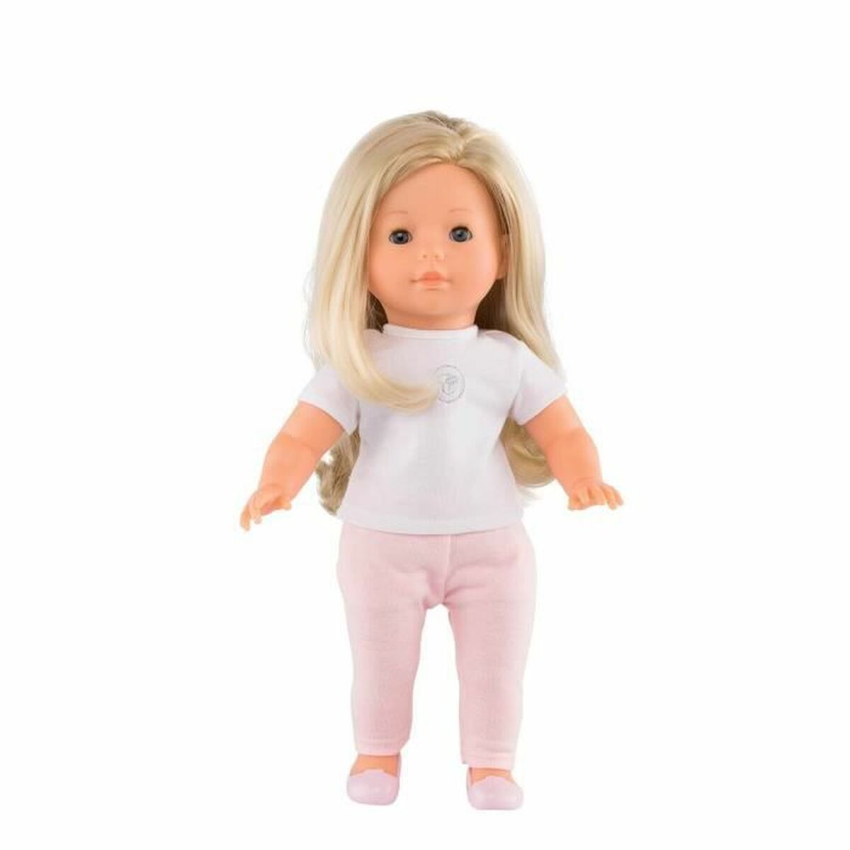 Păpușă Corolle Paloma