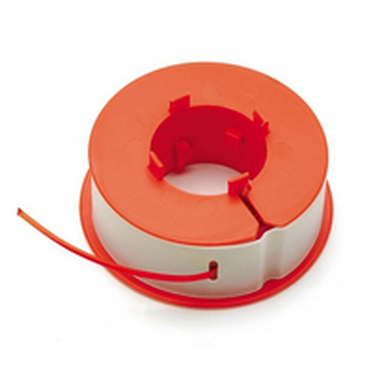 Rolă de sârmă BOSCH 8 x 1 cm