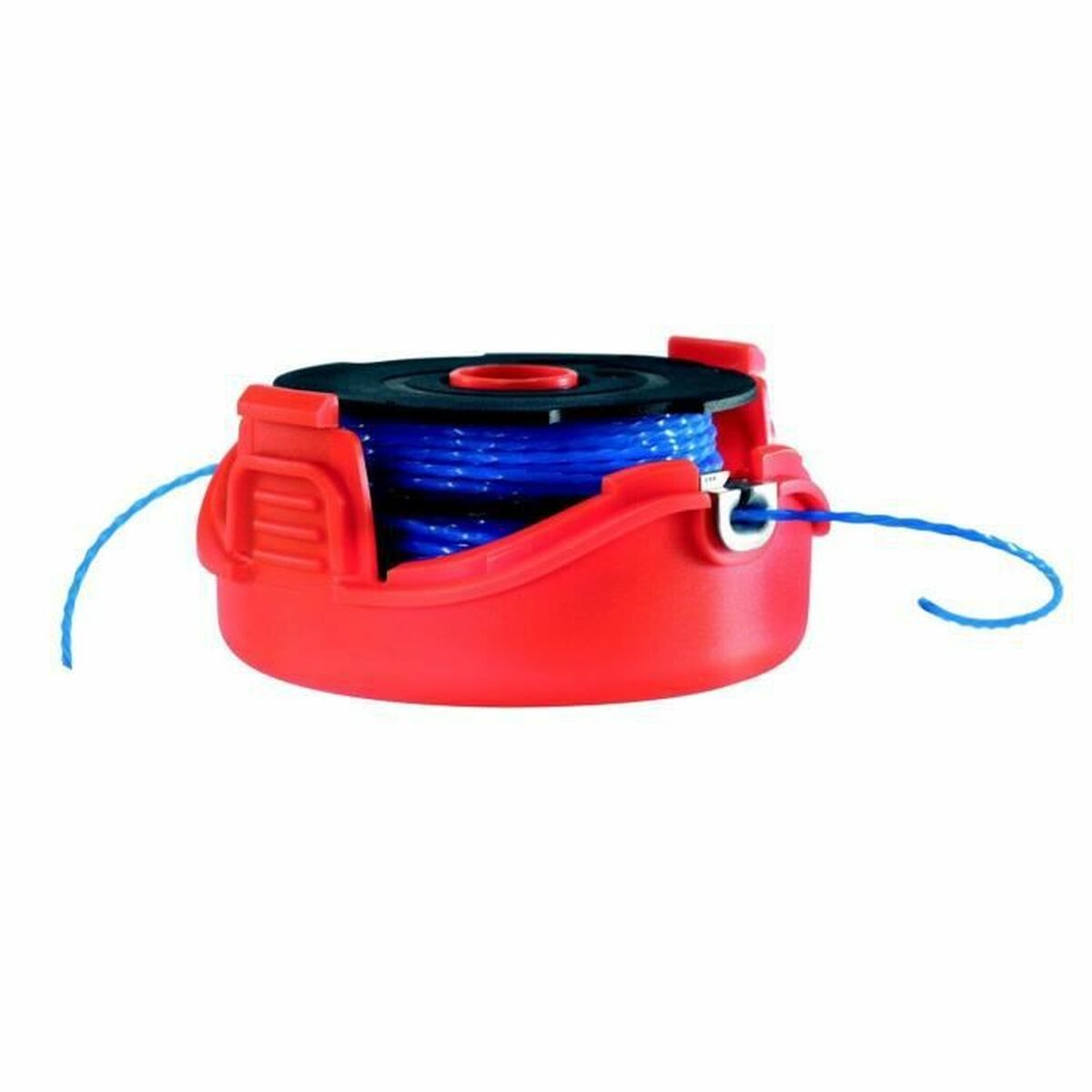 Fire de tăiat iarba Black & Decker A6442-XS