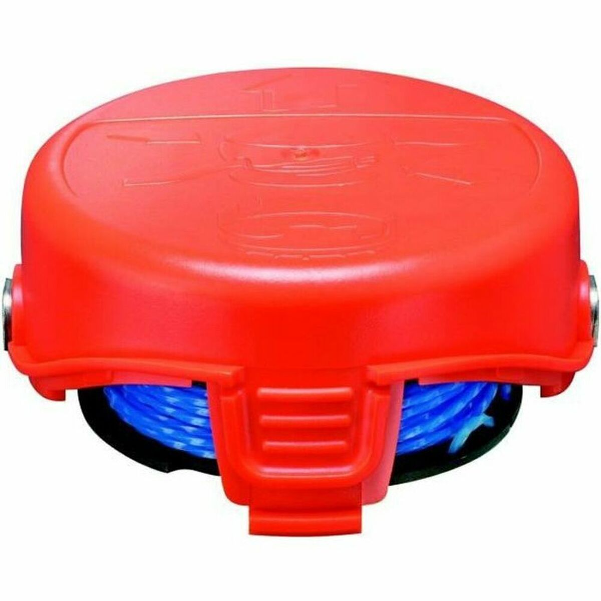 Fire de tăiat iarba Black & Decker A6442-XS