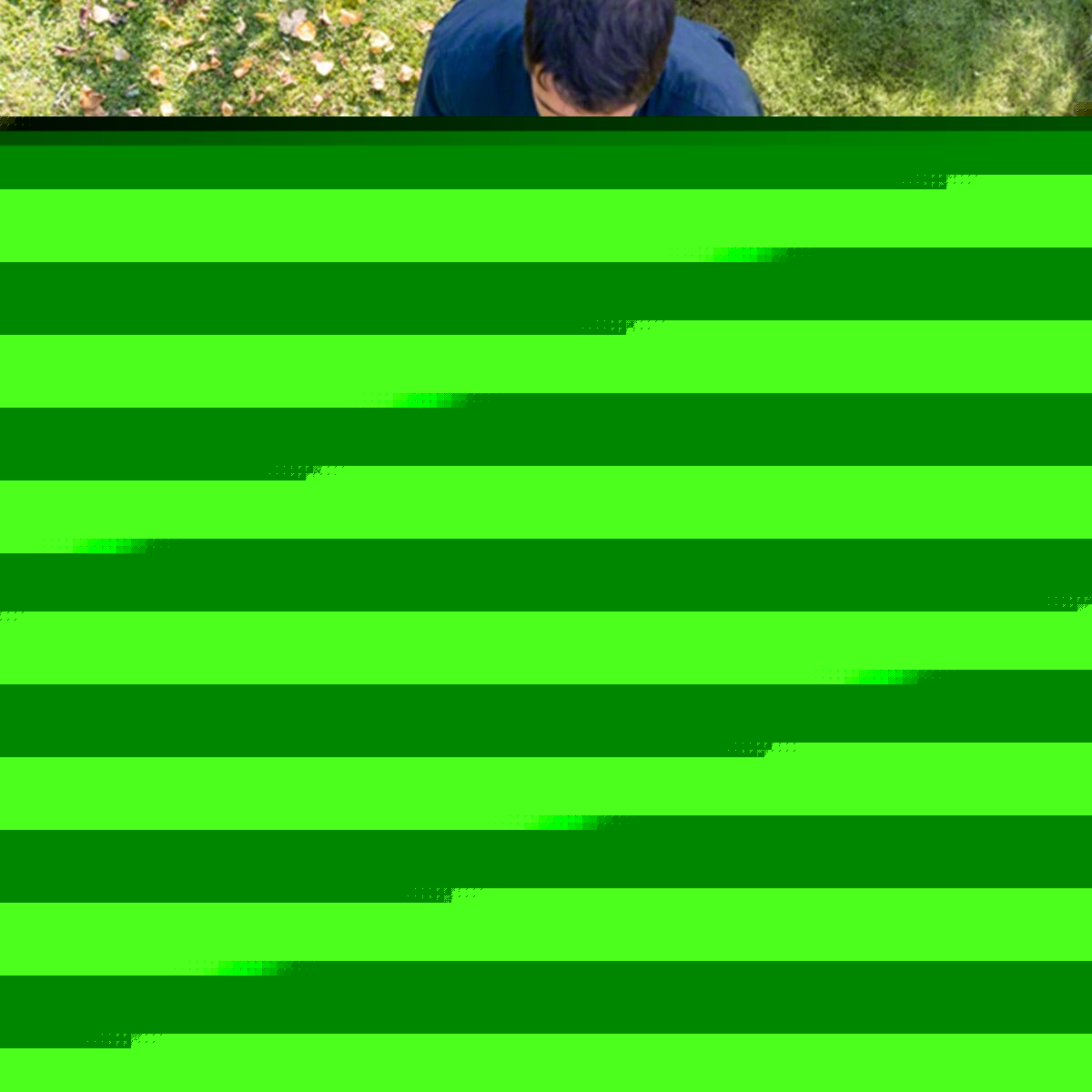 Aparat de ras clasic BOSCH F016800505