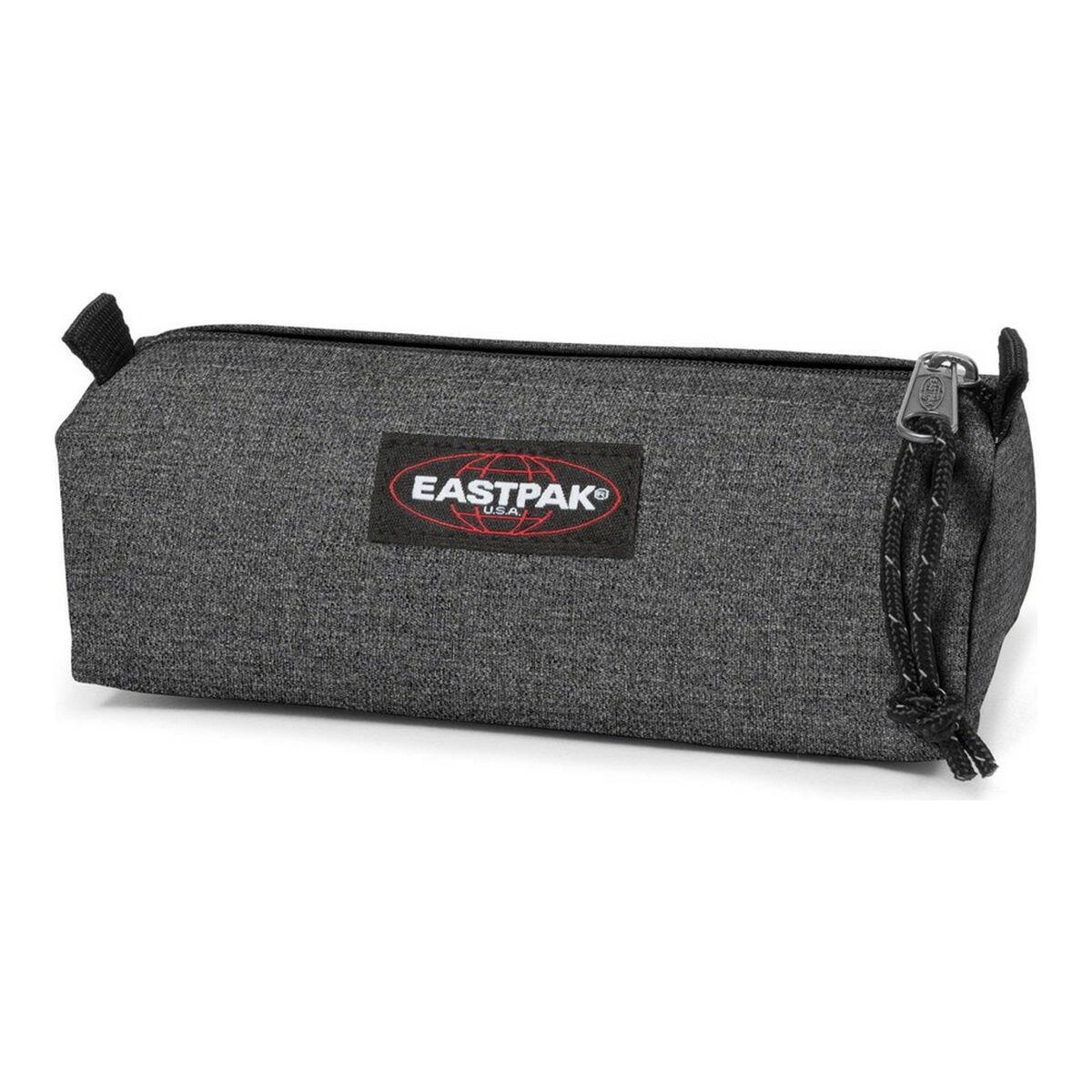 Penar Școlar Eastpak EK37277H
