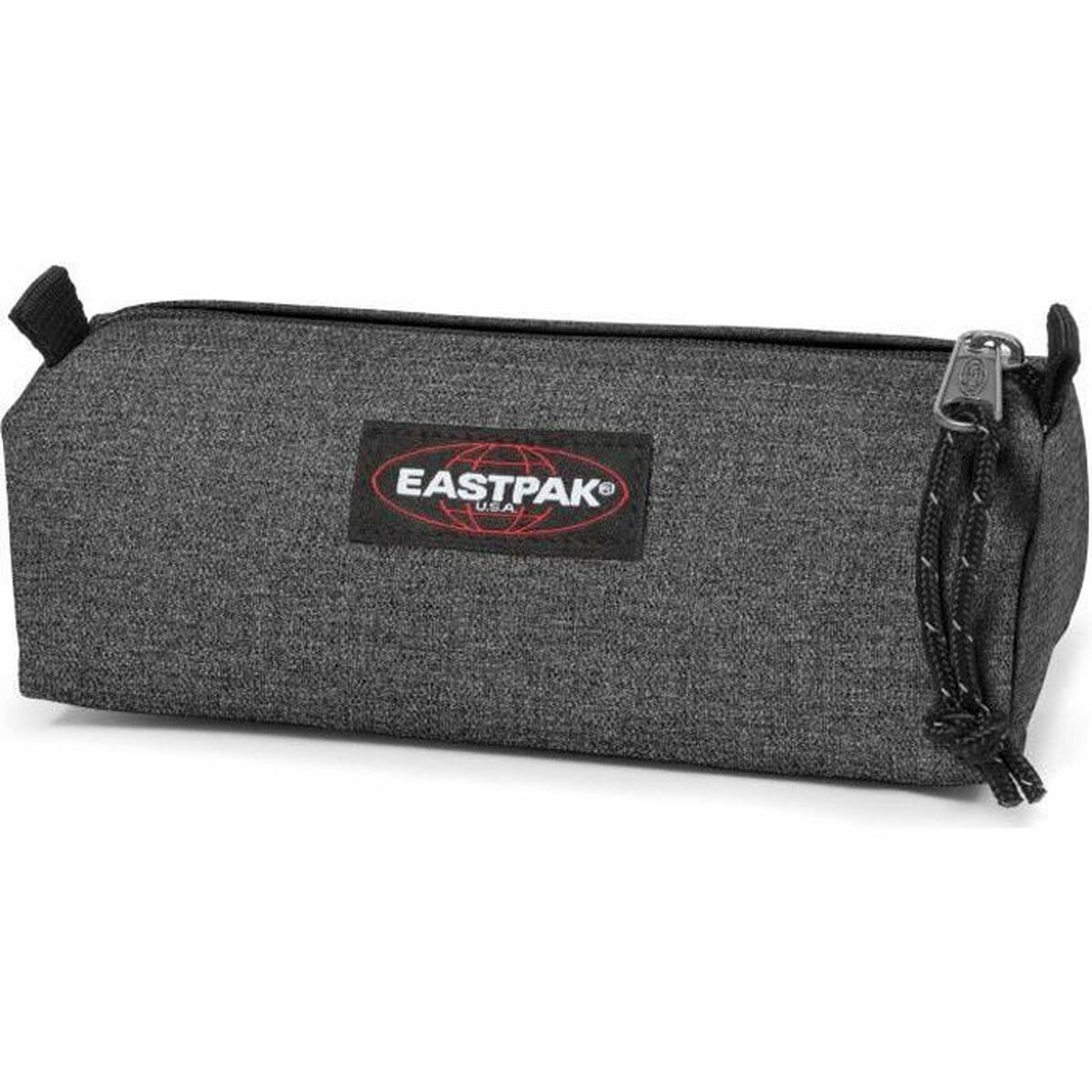Penar Școlar Eastpak EK37277H