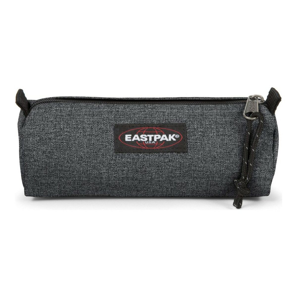 Penar Școlar Eastpak EK37277H
