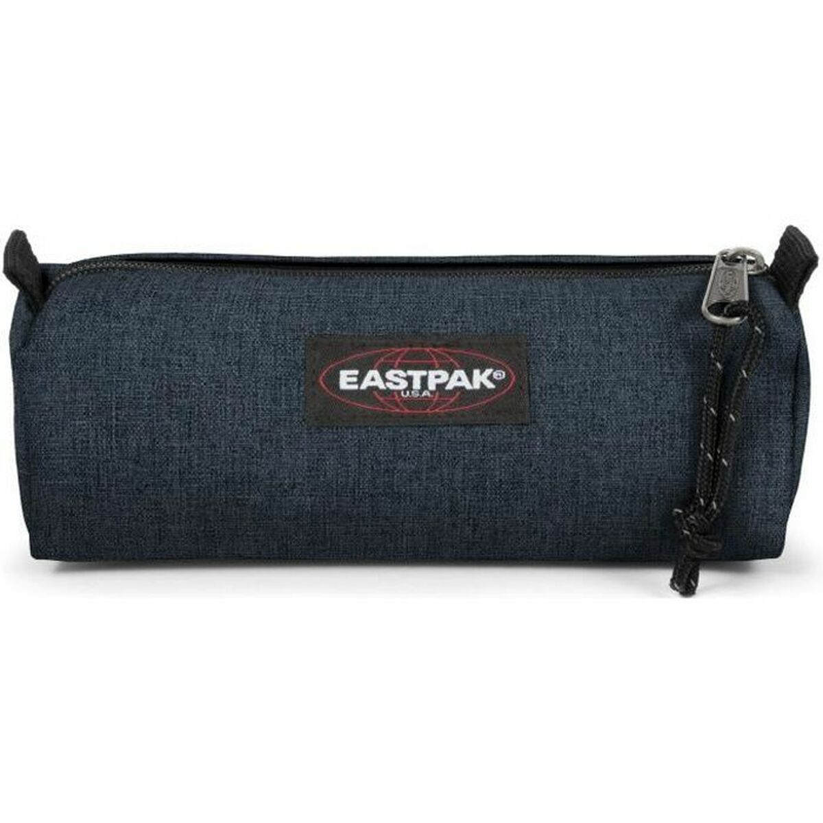 Penar Școlar Eastpak EK37226W Albastru (1 Unități)