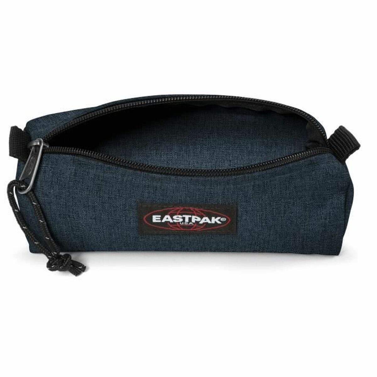 Penar Școlar Eastpak EK37226W Albastru (1 Unități)