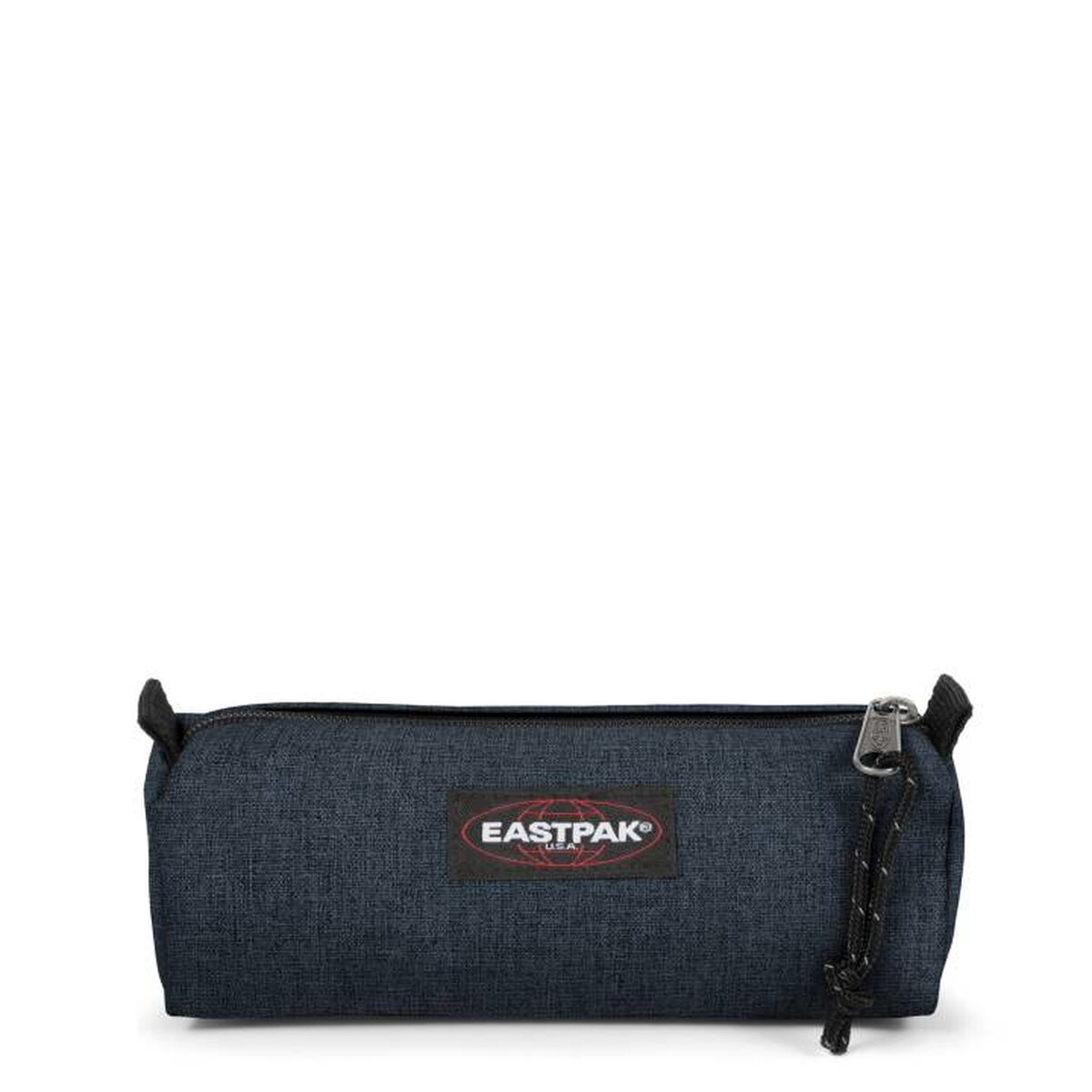 Penar Școlar Eastpak EK37226W Albastru (1 Unități)