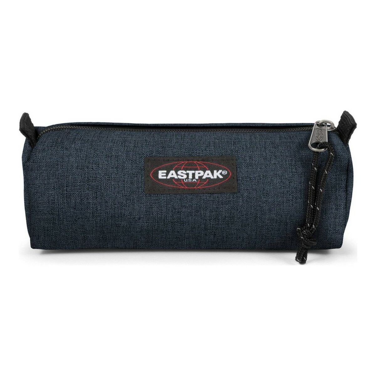 Penar Școlar Eastpak EK37226W Albastru (1 Unități)