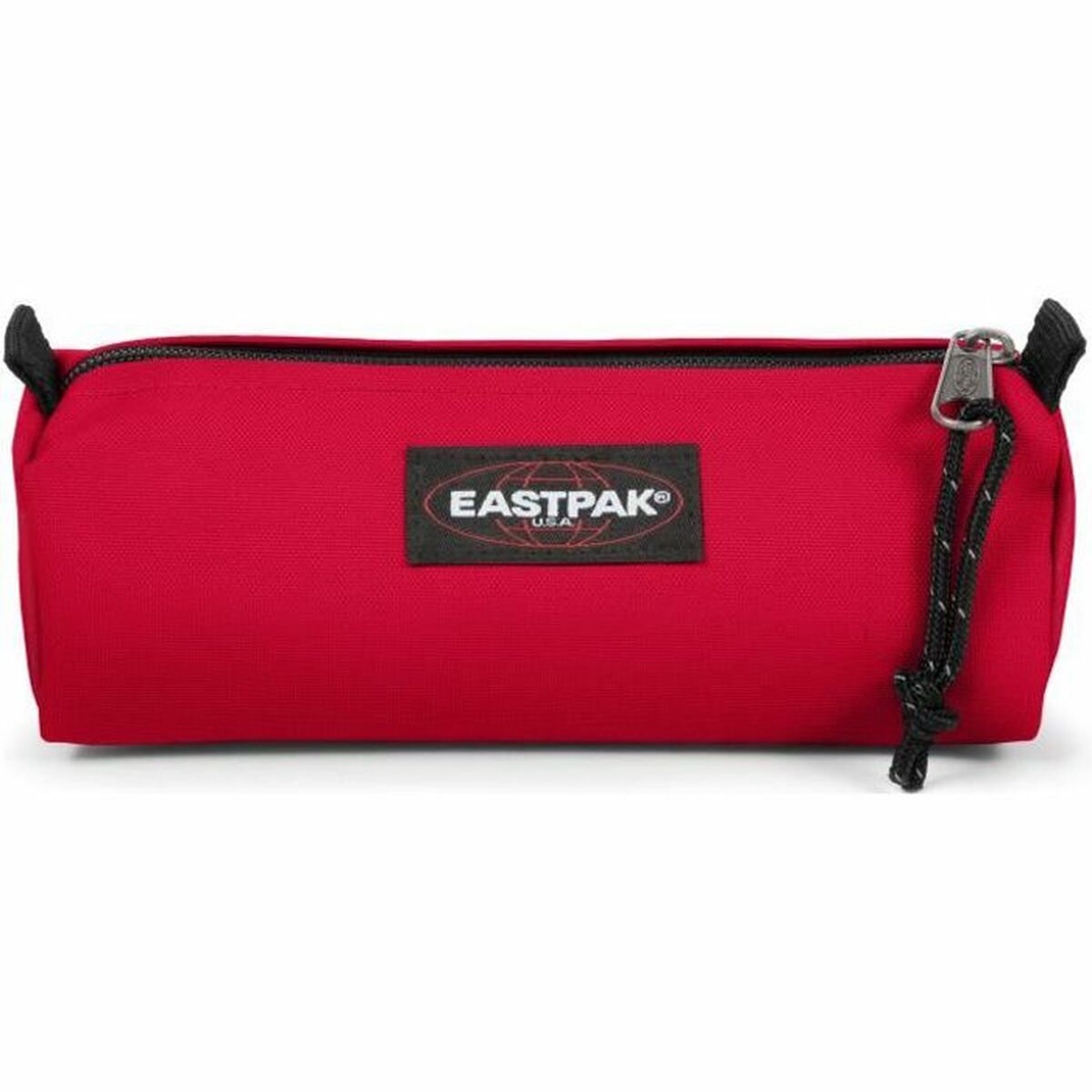 Carcasă Eastpak EK37284Z Roșu