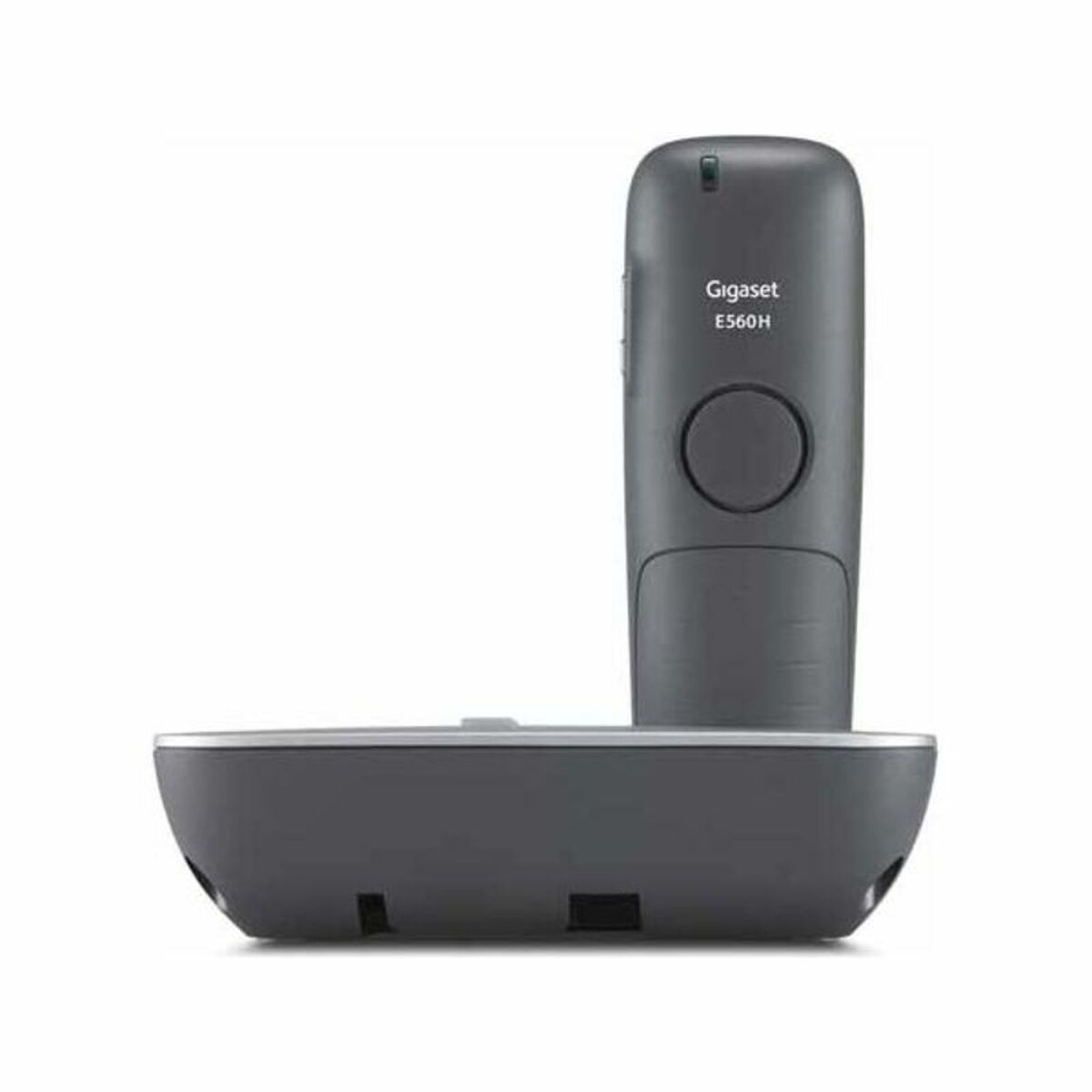 Telefon fără Fir Gigaset Landline E560A