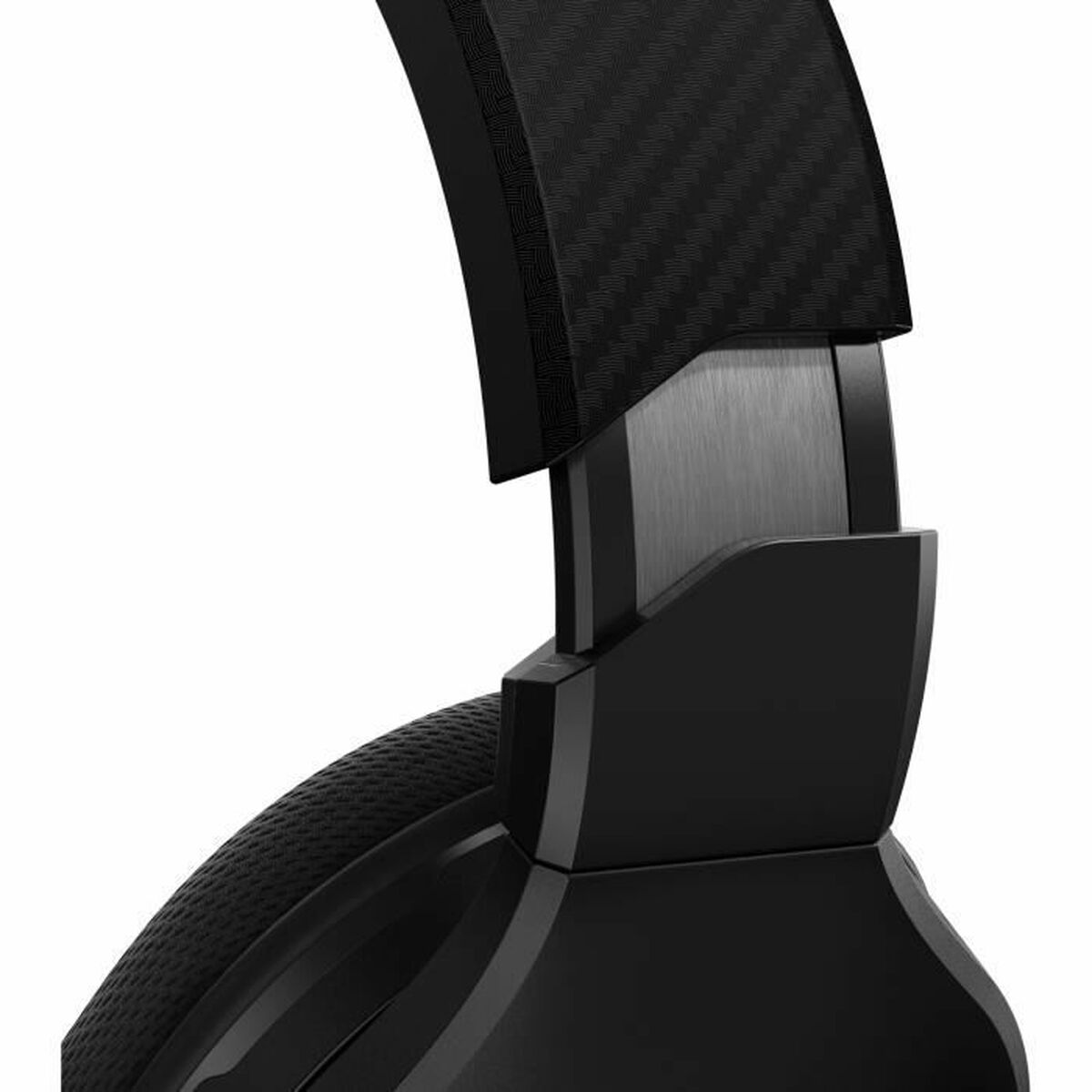 Căști cu Microfon Turtle Beach Recon 200 Gen 2 Negru Gaming