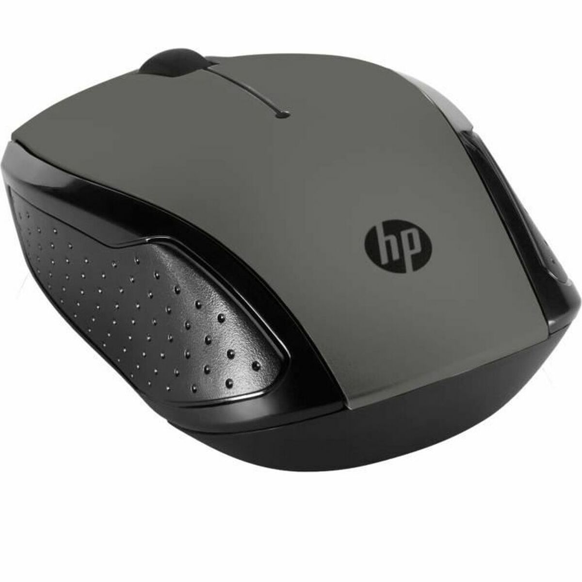 Mouse HP 200 Negru
