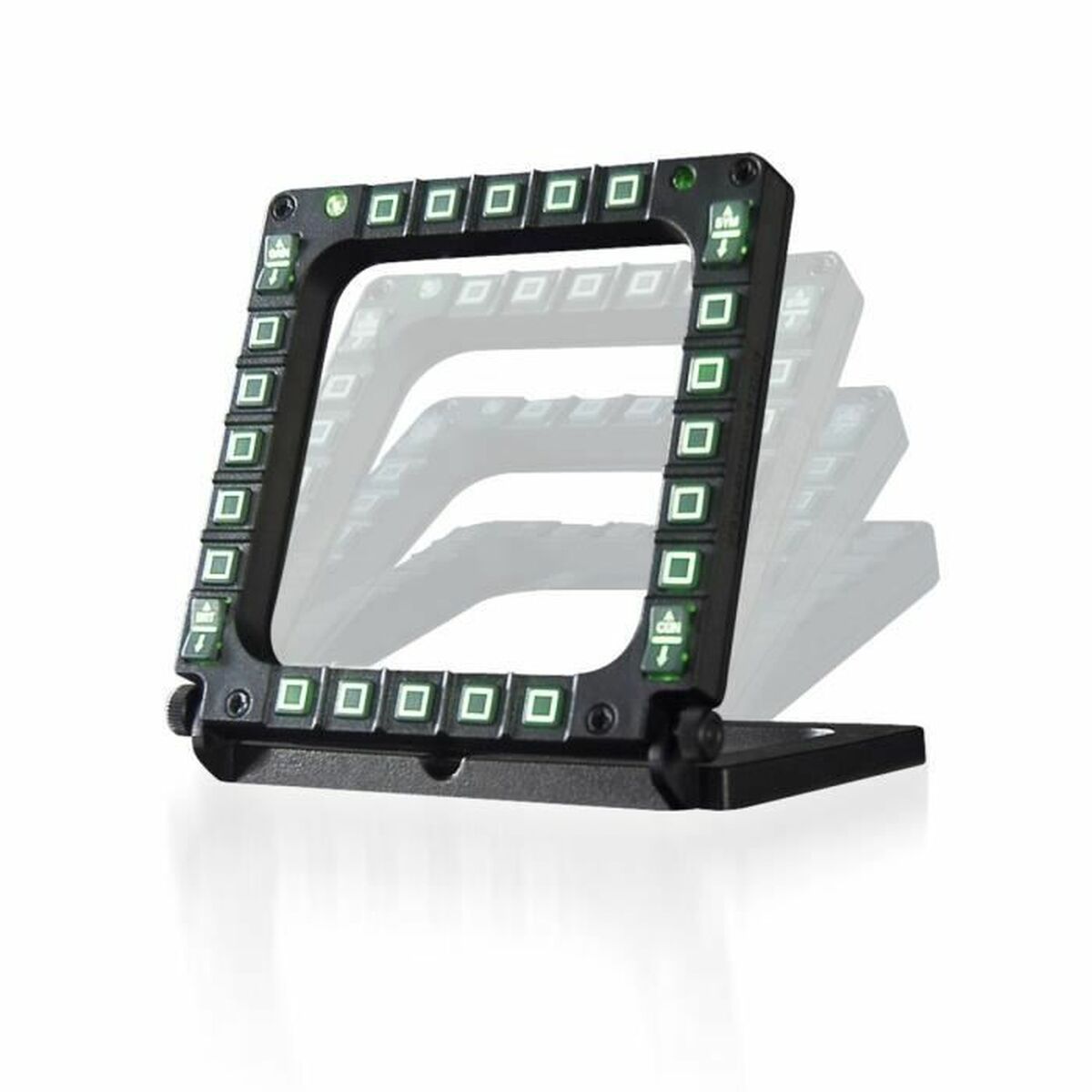 Telecomandă Jocuri Gaming Thrustmaster