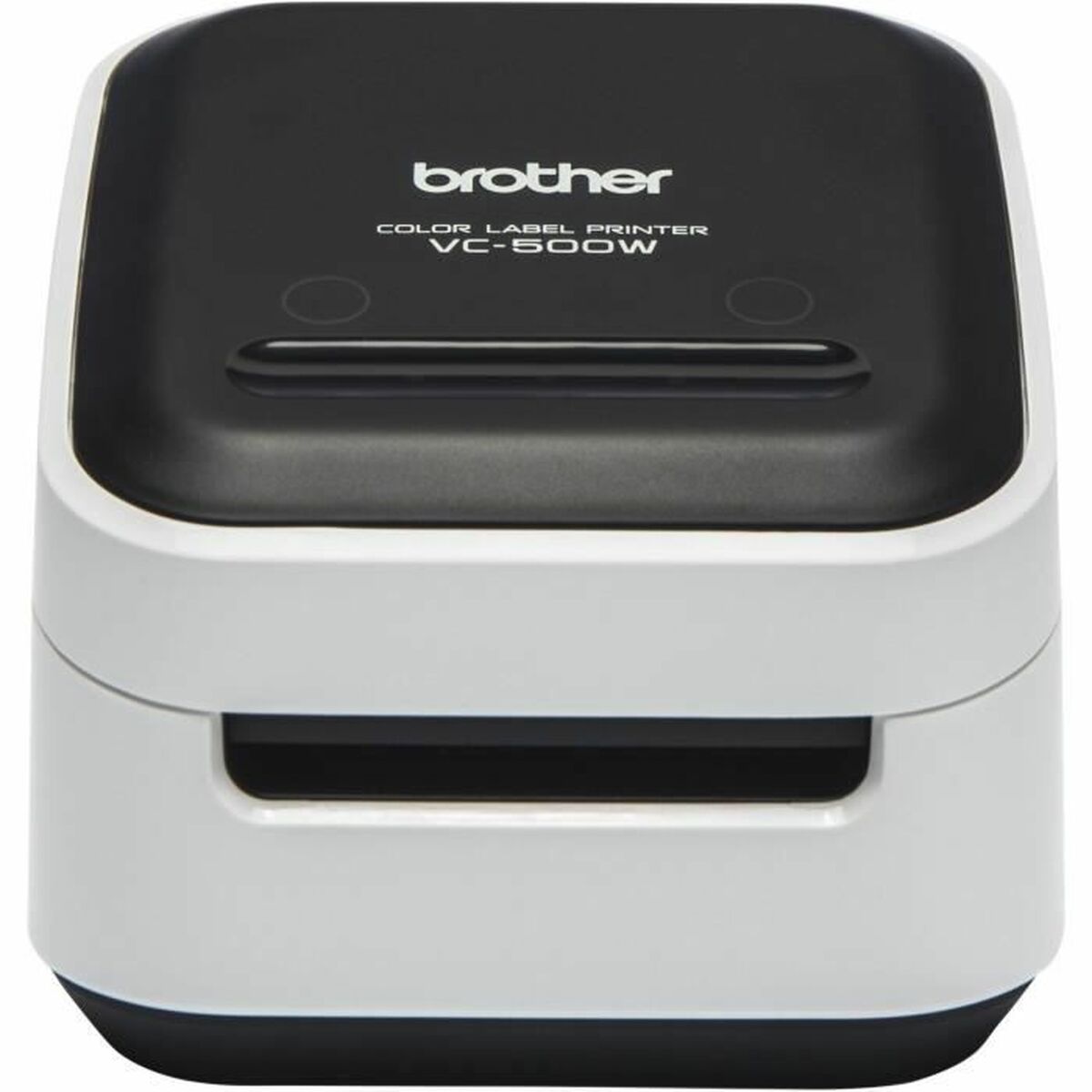 Imprimantă Multifuncțională Brother VC-500WCR USB Wifi color > 50mm