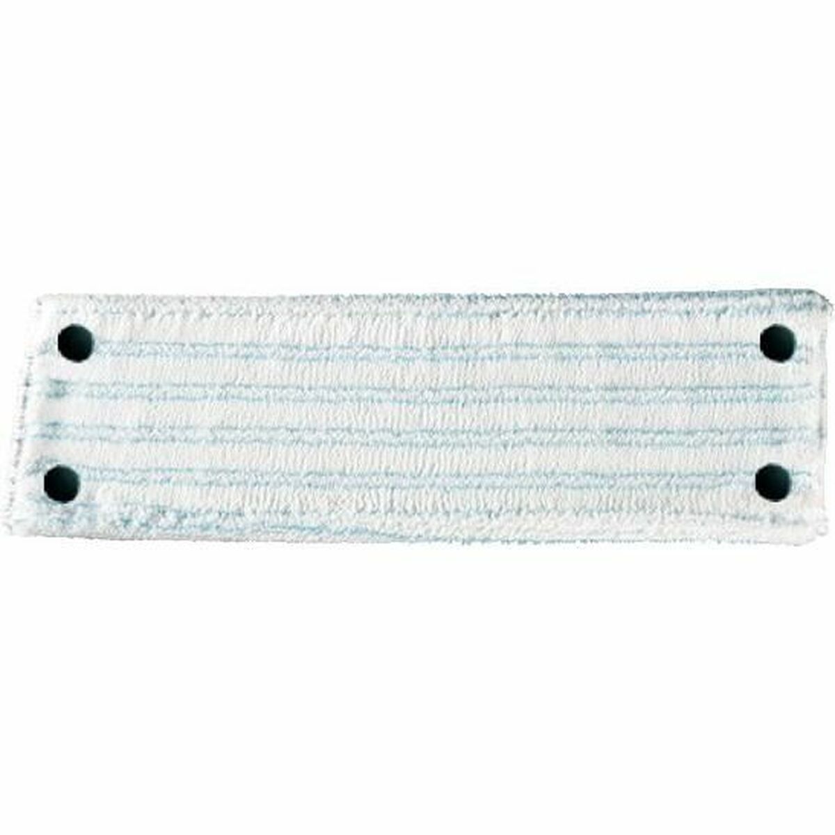 Înlocuitor pentru mopuri Leifheit Clean Twist & Combi Micro Duo 55320