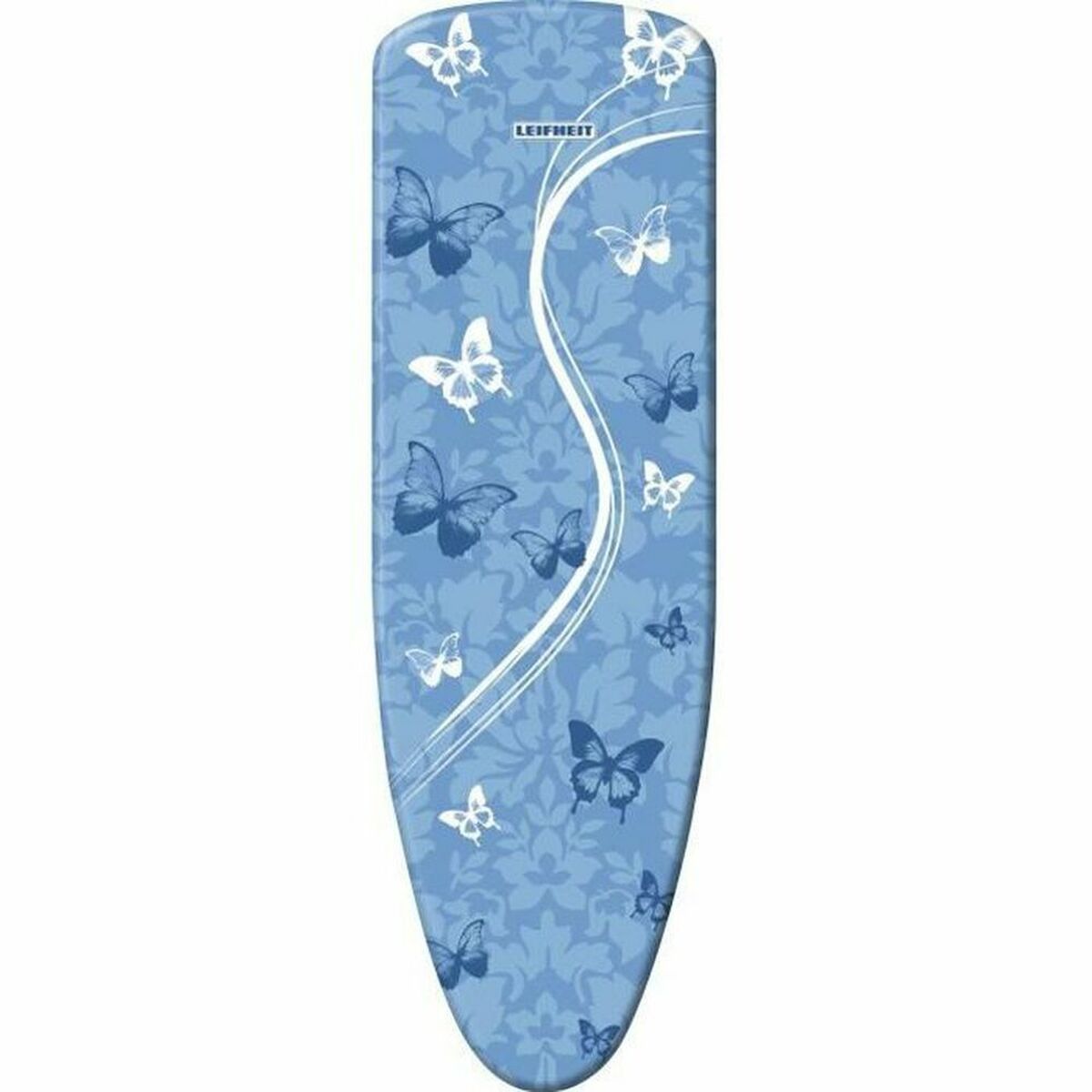 Husă pentru Masă de Călcat Leifheit Thermo Reflect M 125 x 40 cm