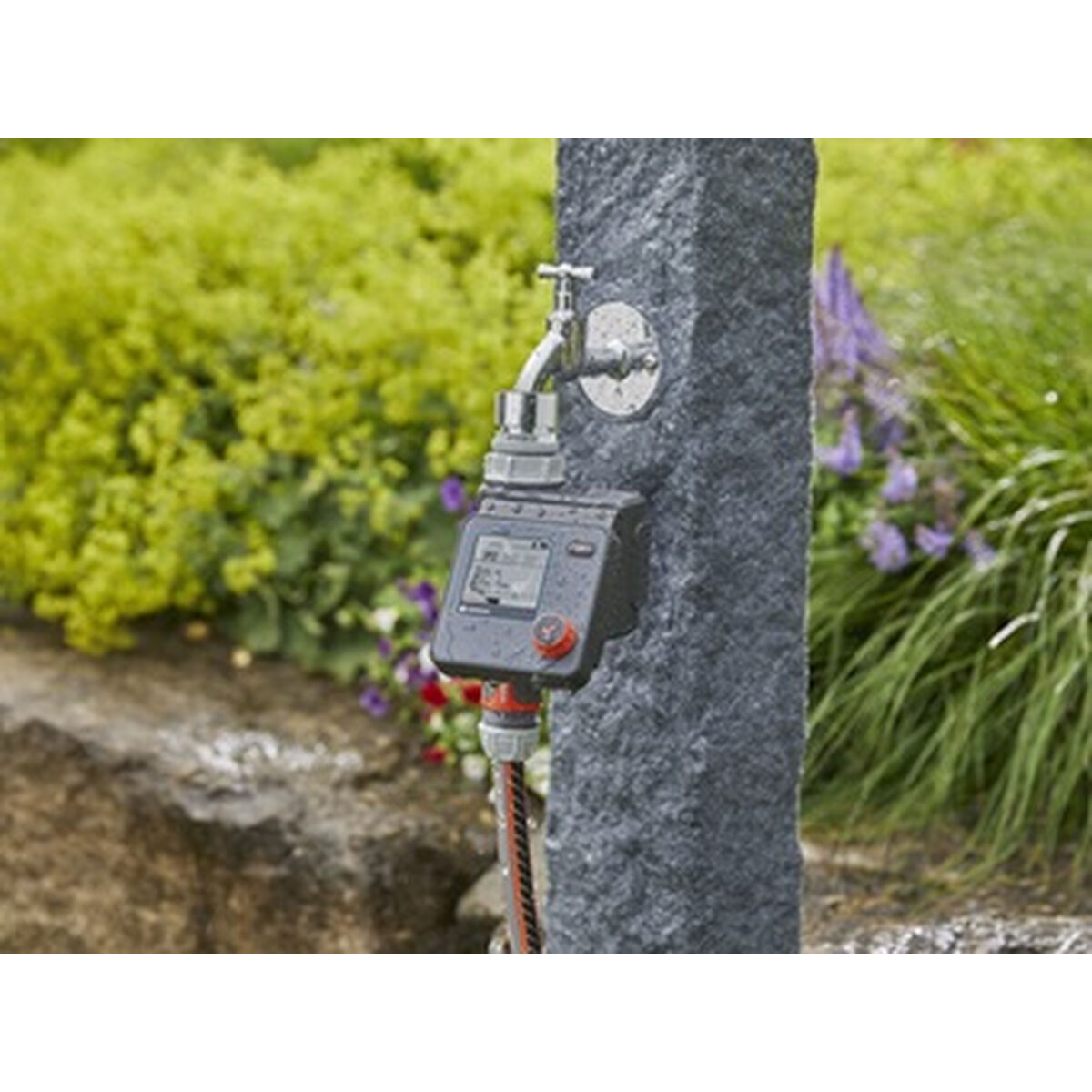 Programator de irigații Gardena 1891-20