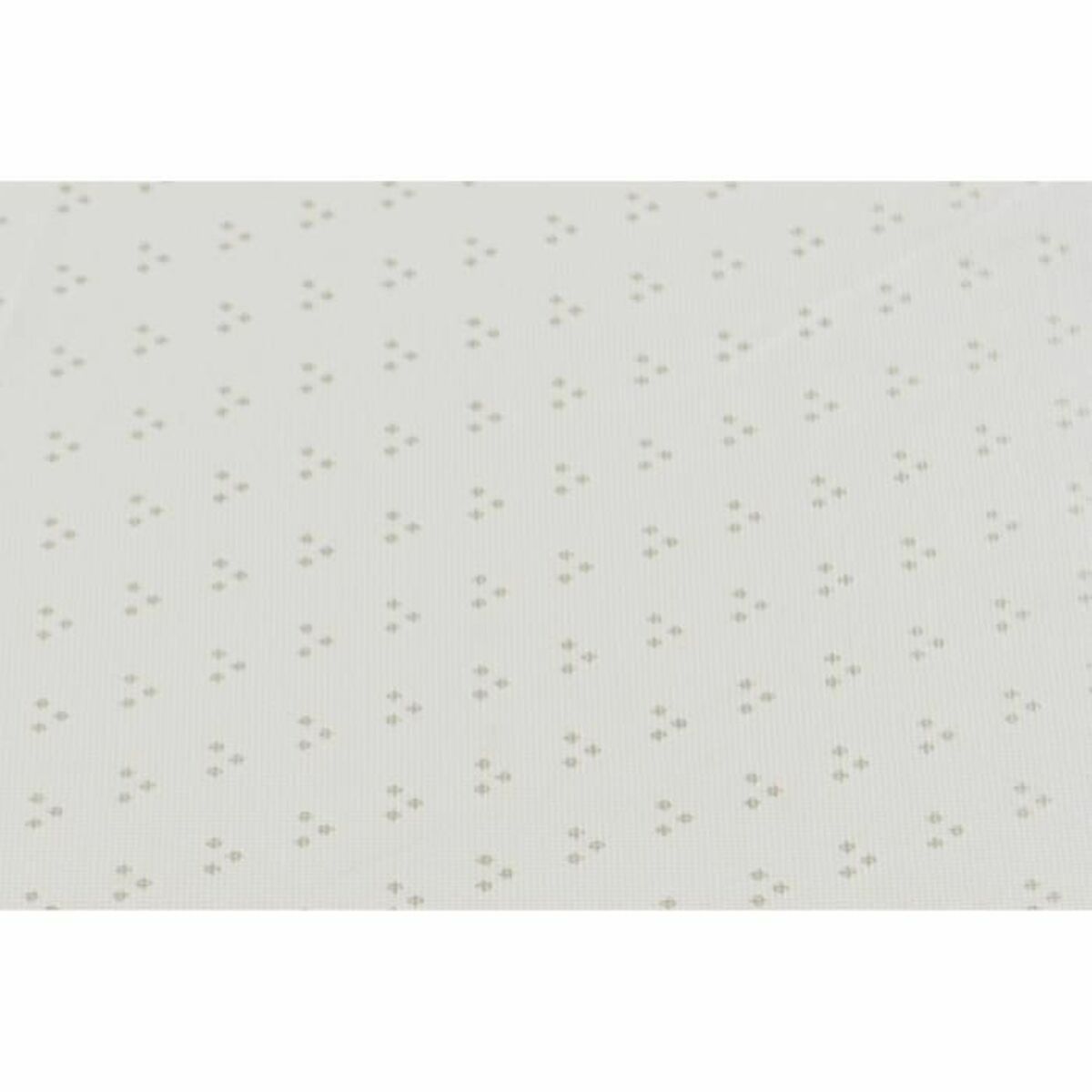 Saltea Deko Dream Kietoa 90 x 190 cm