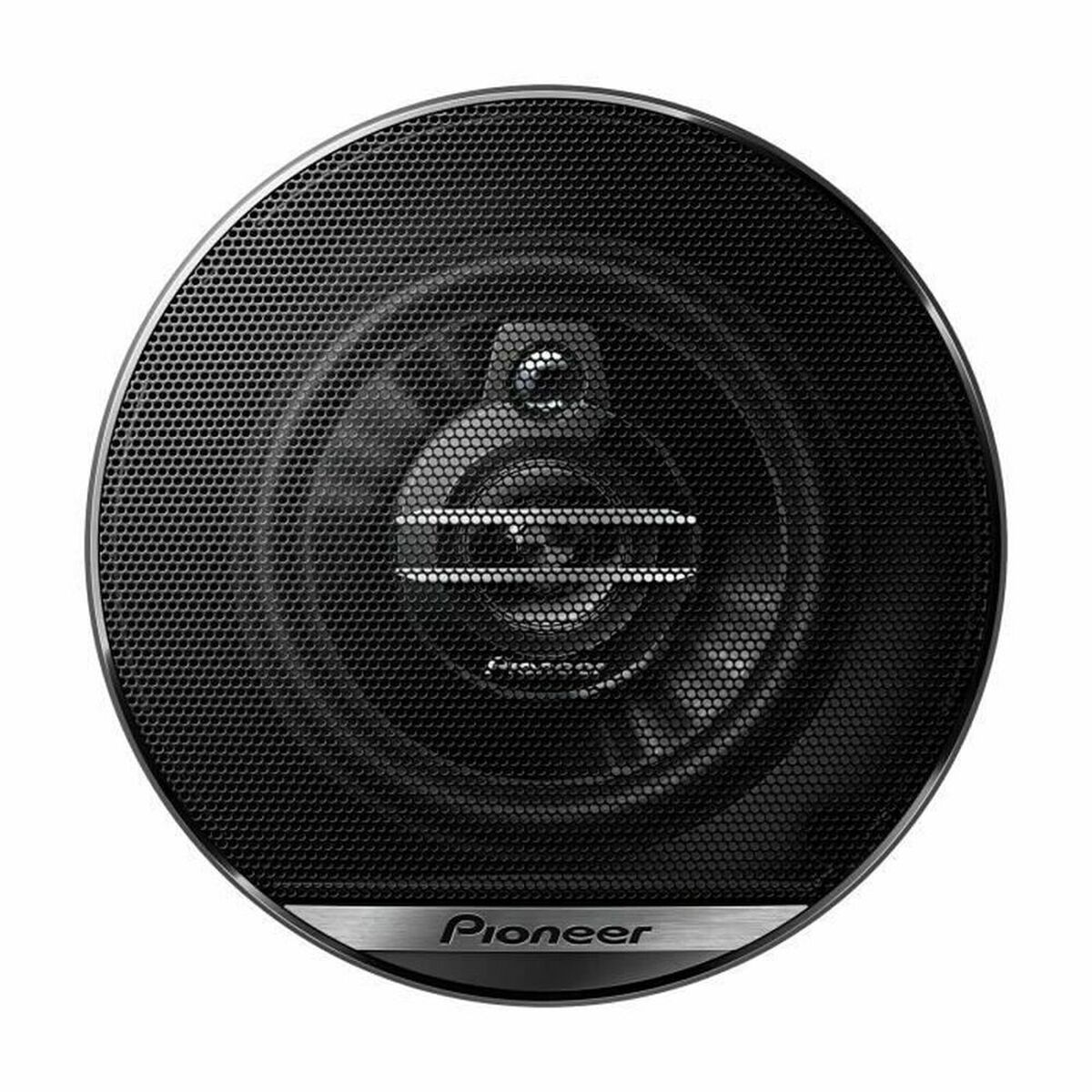 Difuzoare pentru Mașină Pioneer TS-G1030F