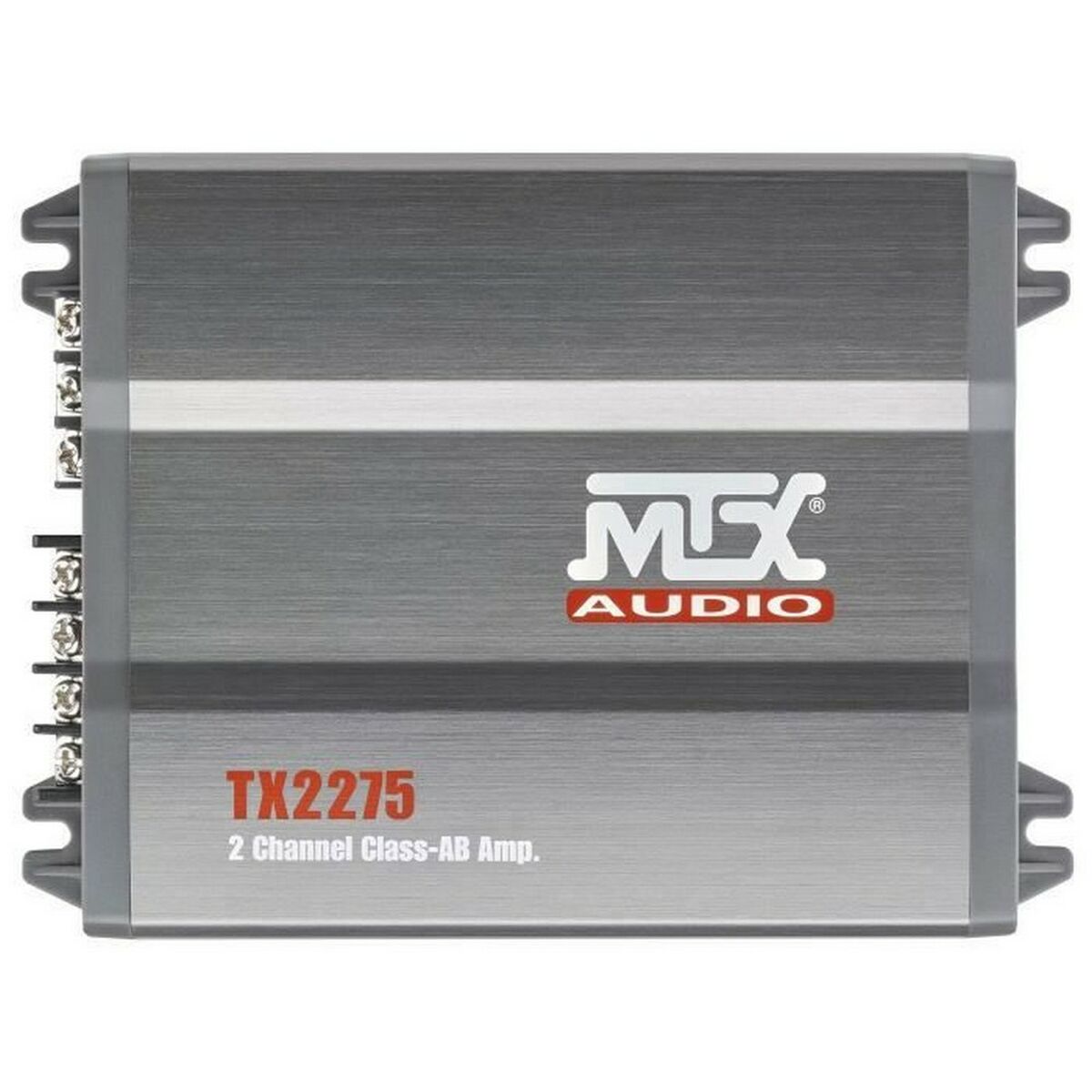 Amplificator Mtx Audio TX2275