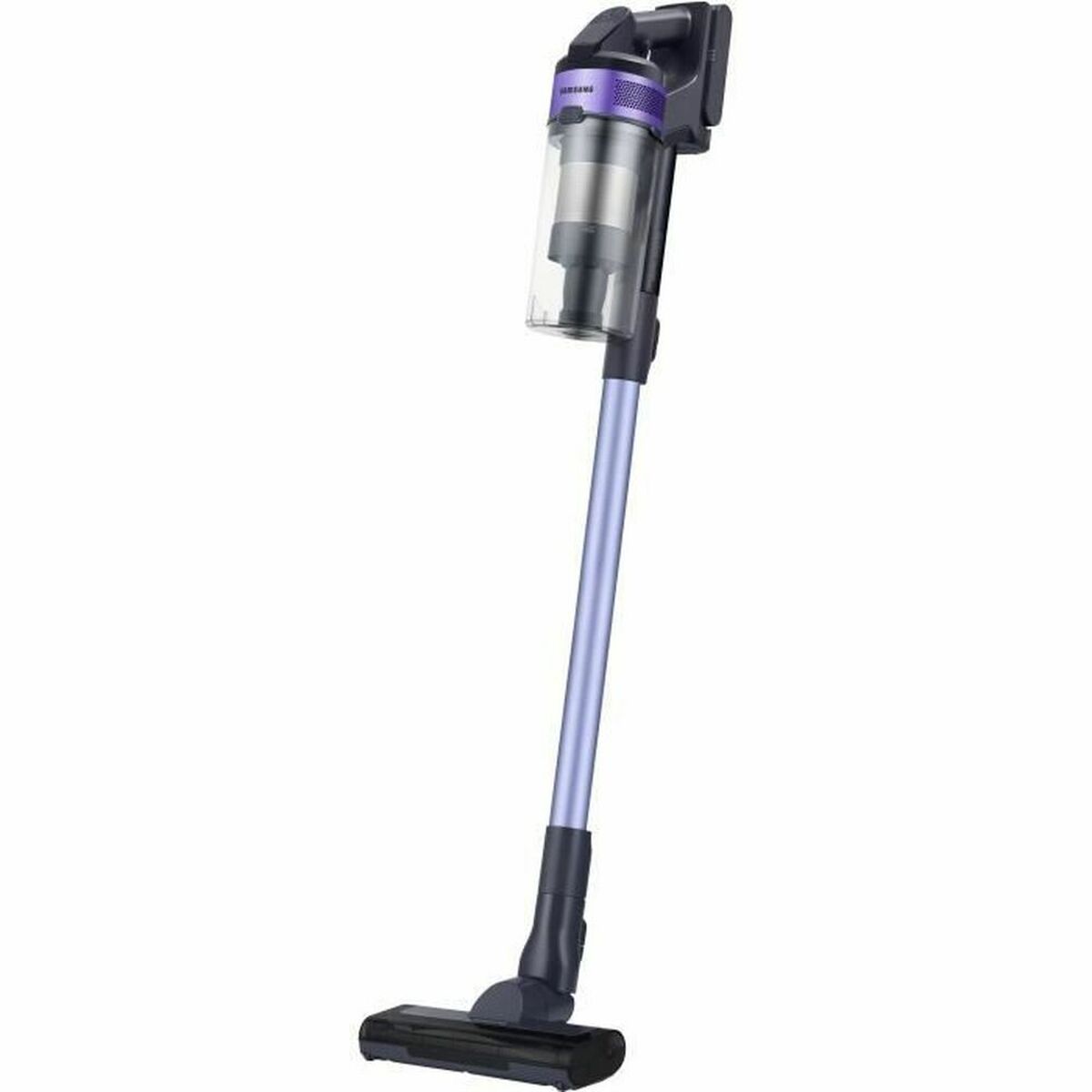 Aspirator fără Cablu Samsung VS15A6031R4 450 W