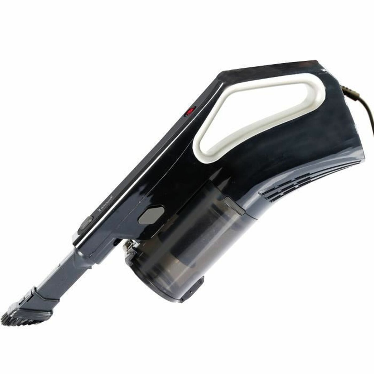 Aspirator Continental Edison VCF600SB 500 ml 600 W