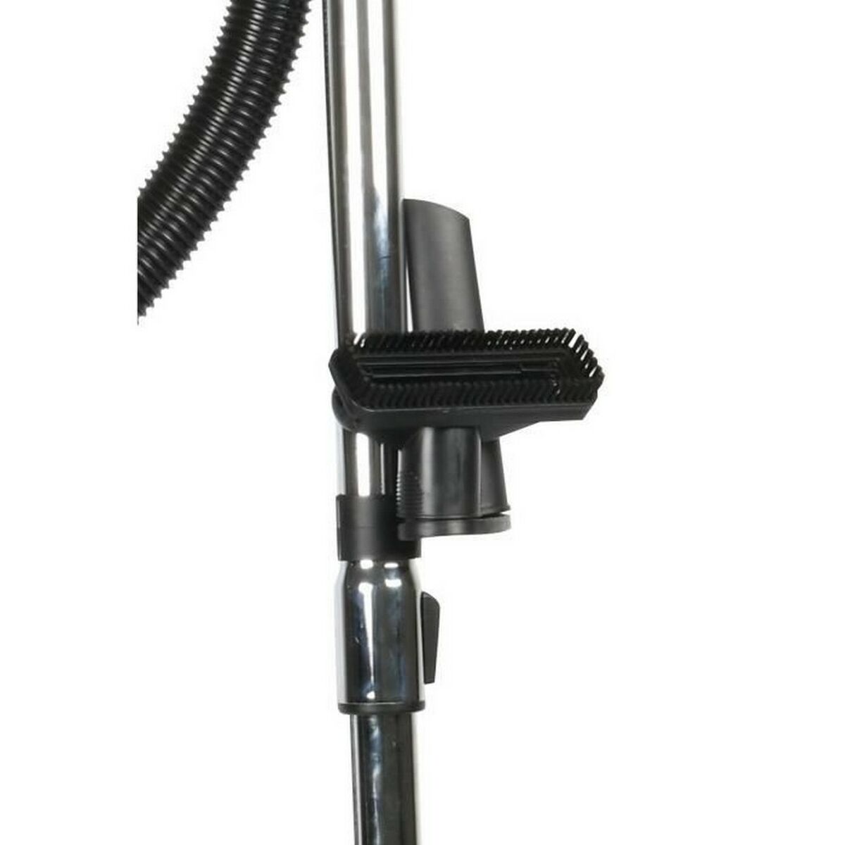 Aspirator fără Sac Oceanic VC10WBAX2 Alb 700 W