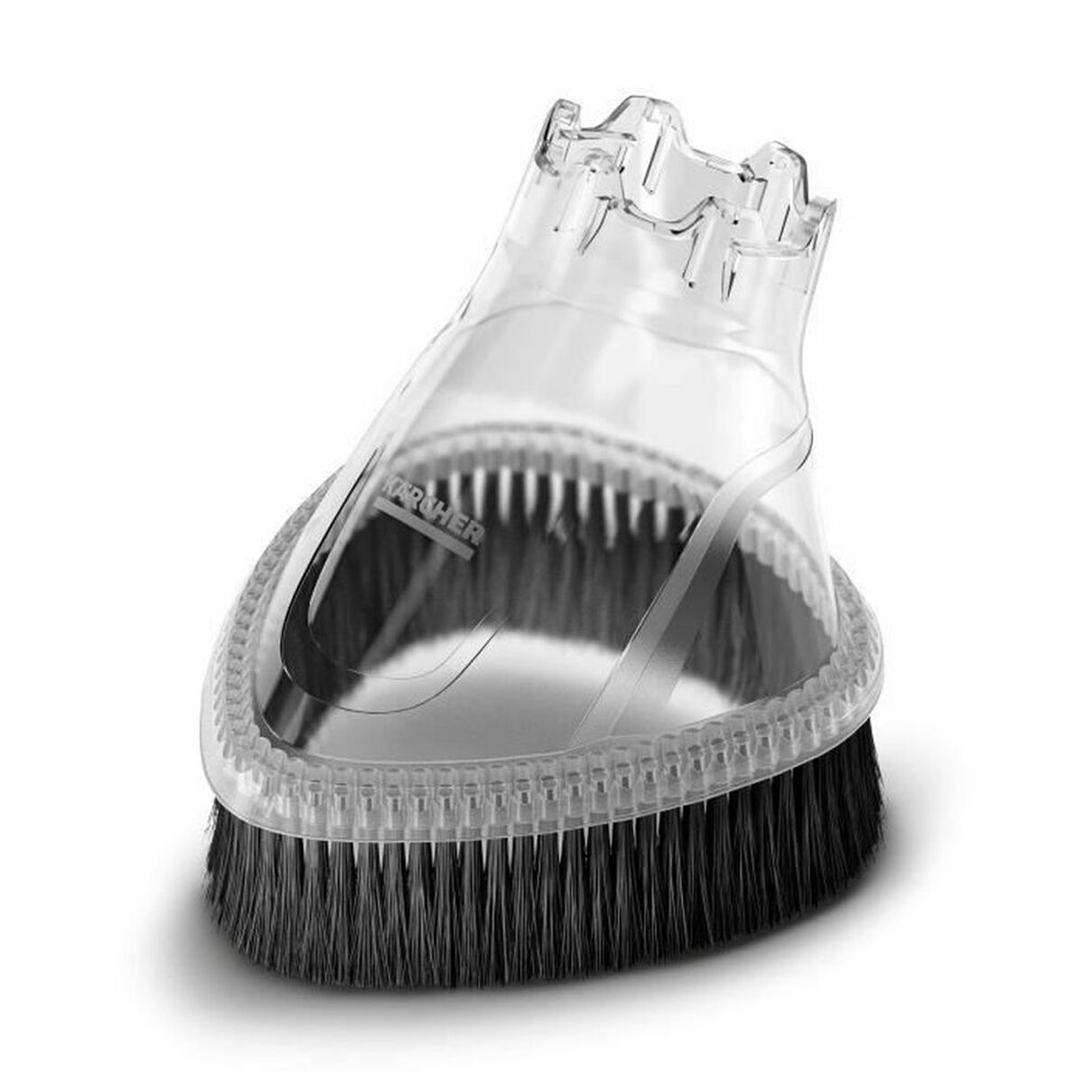 Membrană de Protecție pentru Ecran Kärcher 2.642-706.0