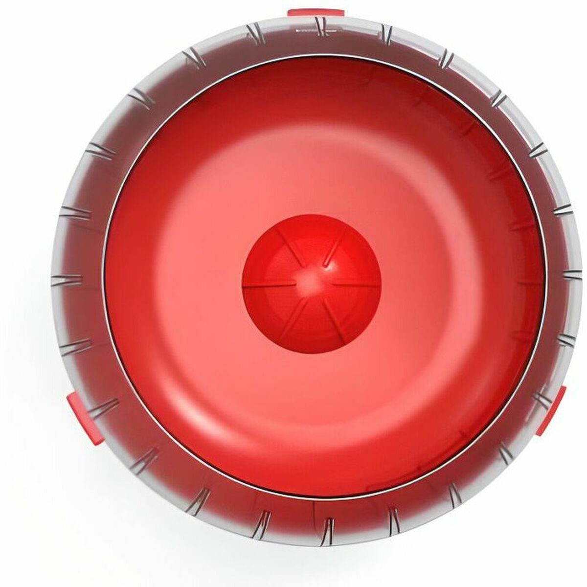 Roată de exercițiu Zolux