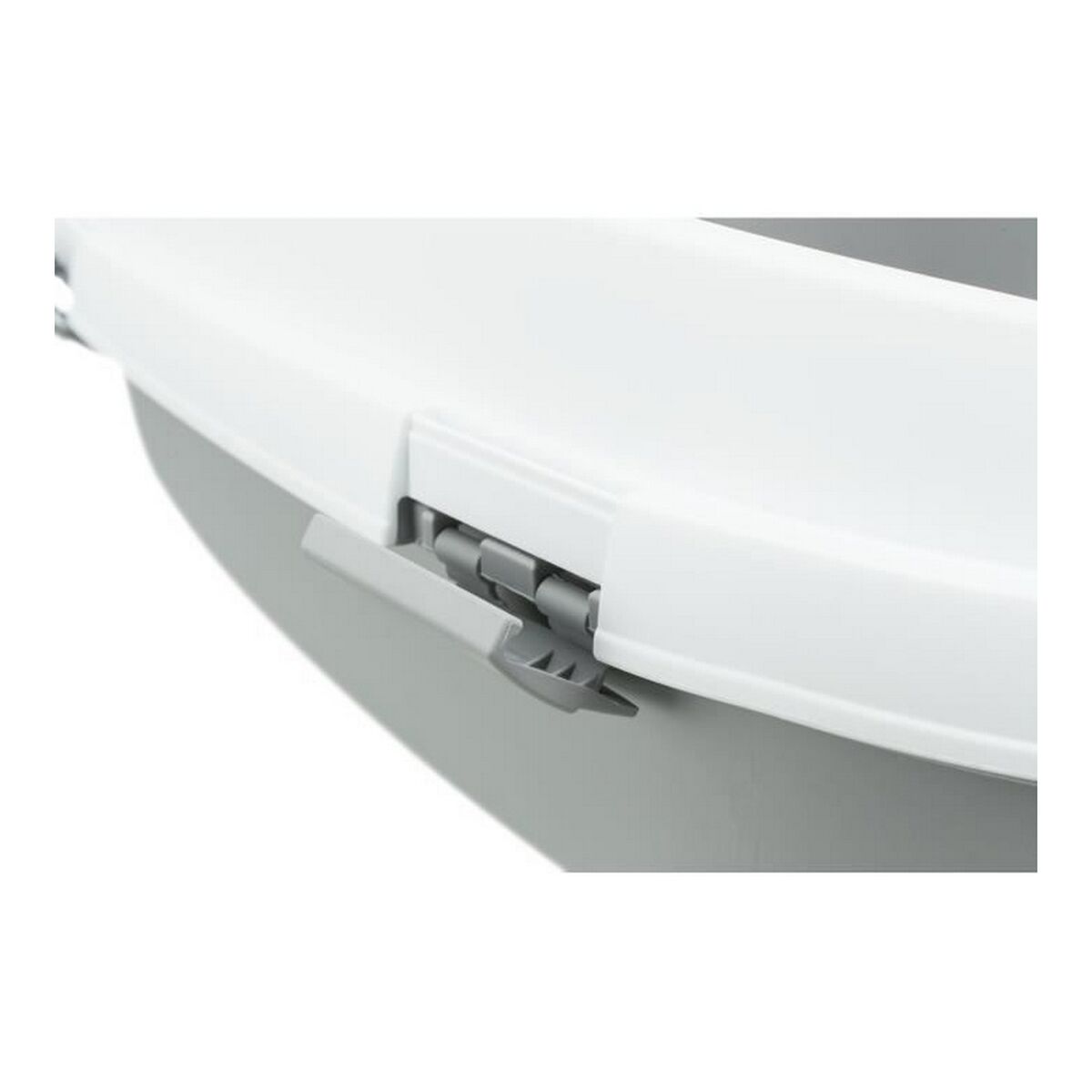 Nisip pentru pisici Trixie Primo XXL 56 x 25 x 71 cm