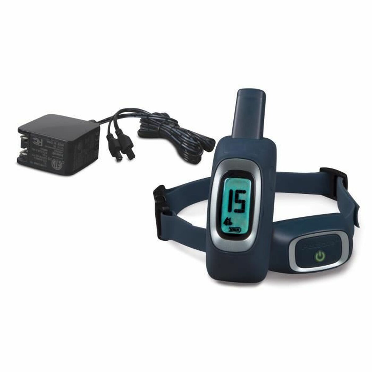 Gulerele de dresaj pentru câini PetSafe 300 m