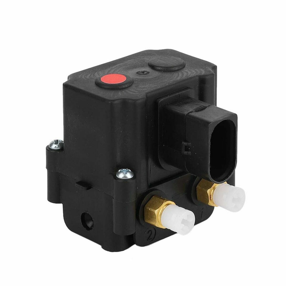 Aparat Ultrasonic împotriva Dăunătorilor Num'Axes NUMAXES Anti-fugue set