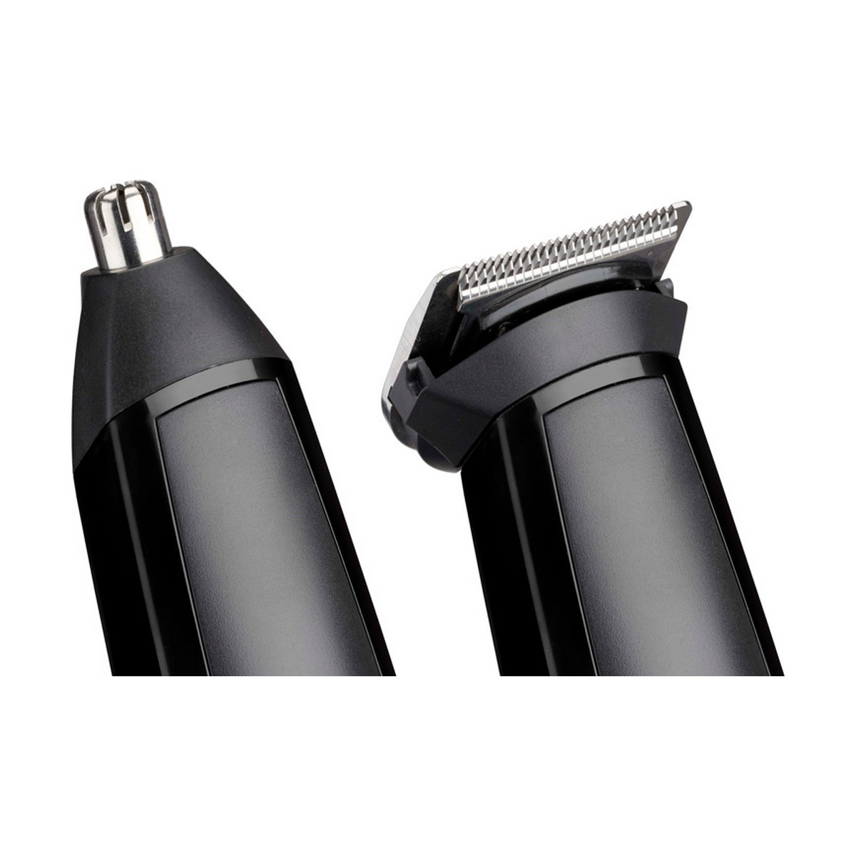 Aparat de Tuns Babyliss MT725E