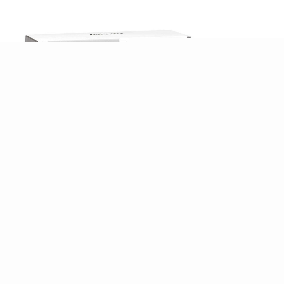 Uscător de Păr Babyliss 6704WE 2000W Alb 2000 W