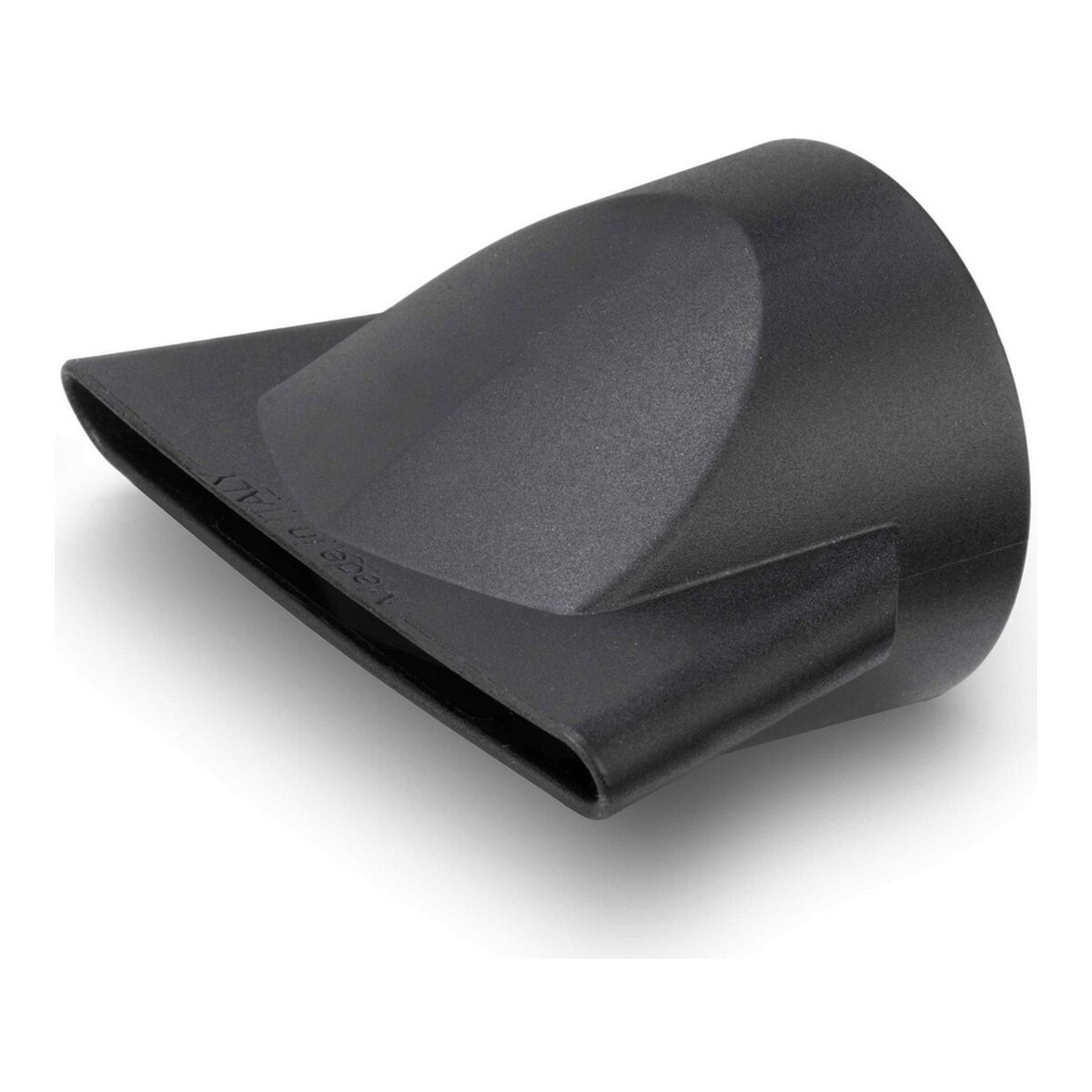 Uscător de Păr Babyliss 6704WE 2000W Alb 2000 W