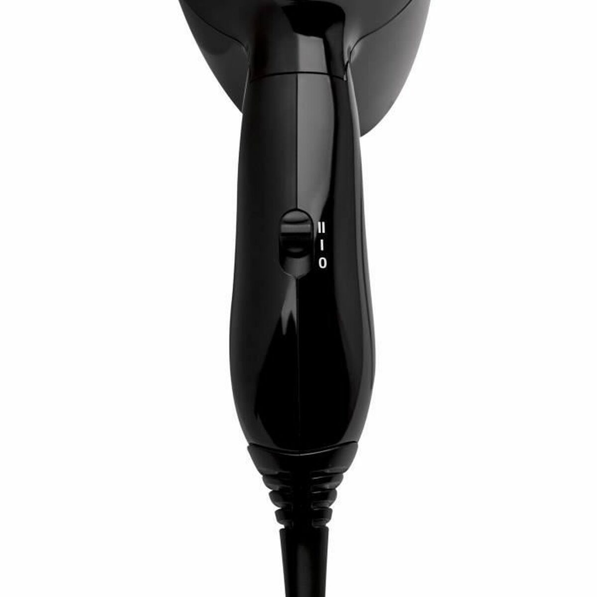 Uscător de Păr Revlon RVDR5305E 1200W Negru 1200 W