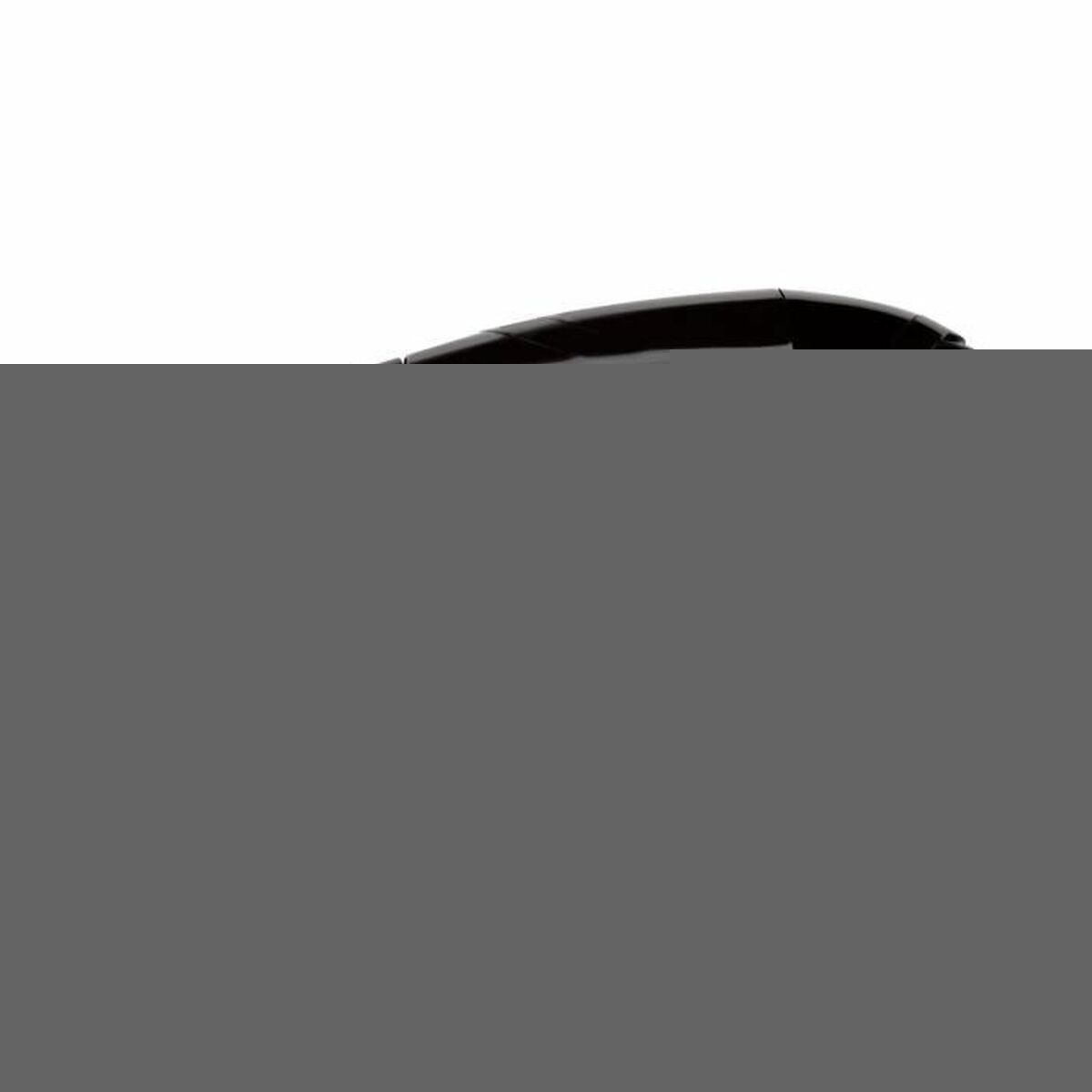 Uscător de Păr Revlon RVDR5305E 1200W Negru 1200 W